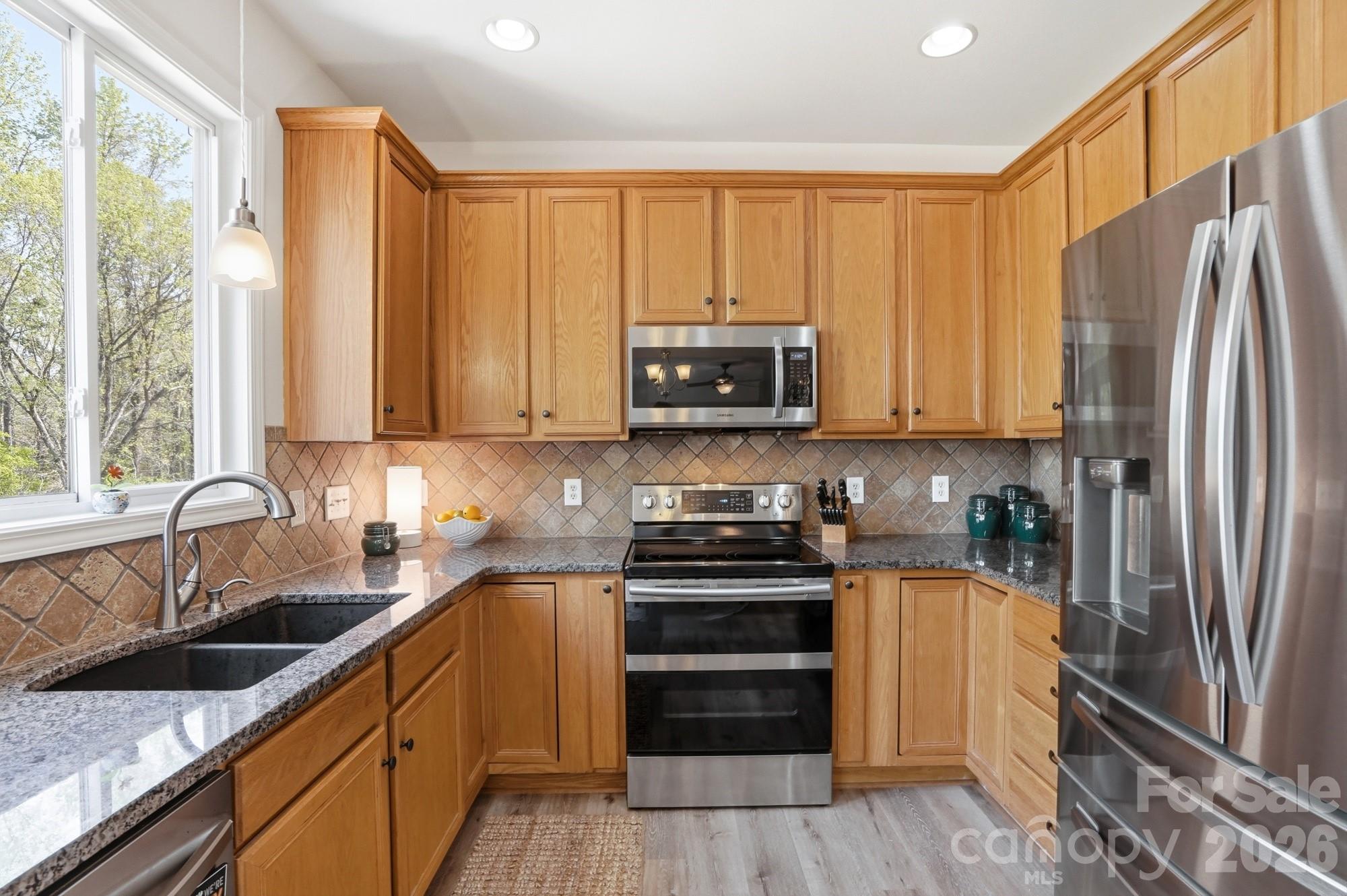 10056 Paisley Drive — Charlotte