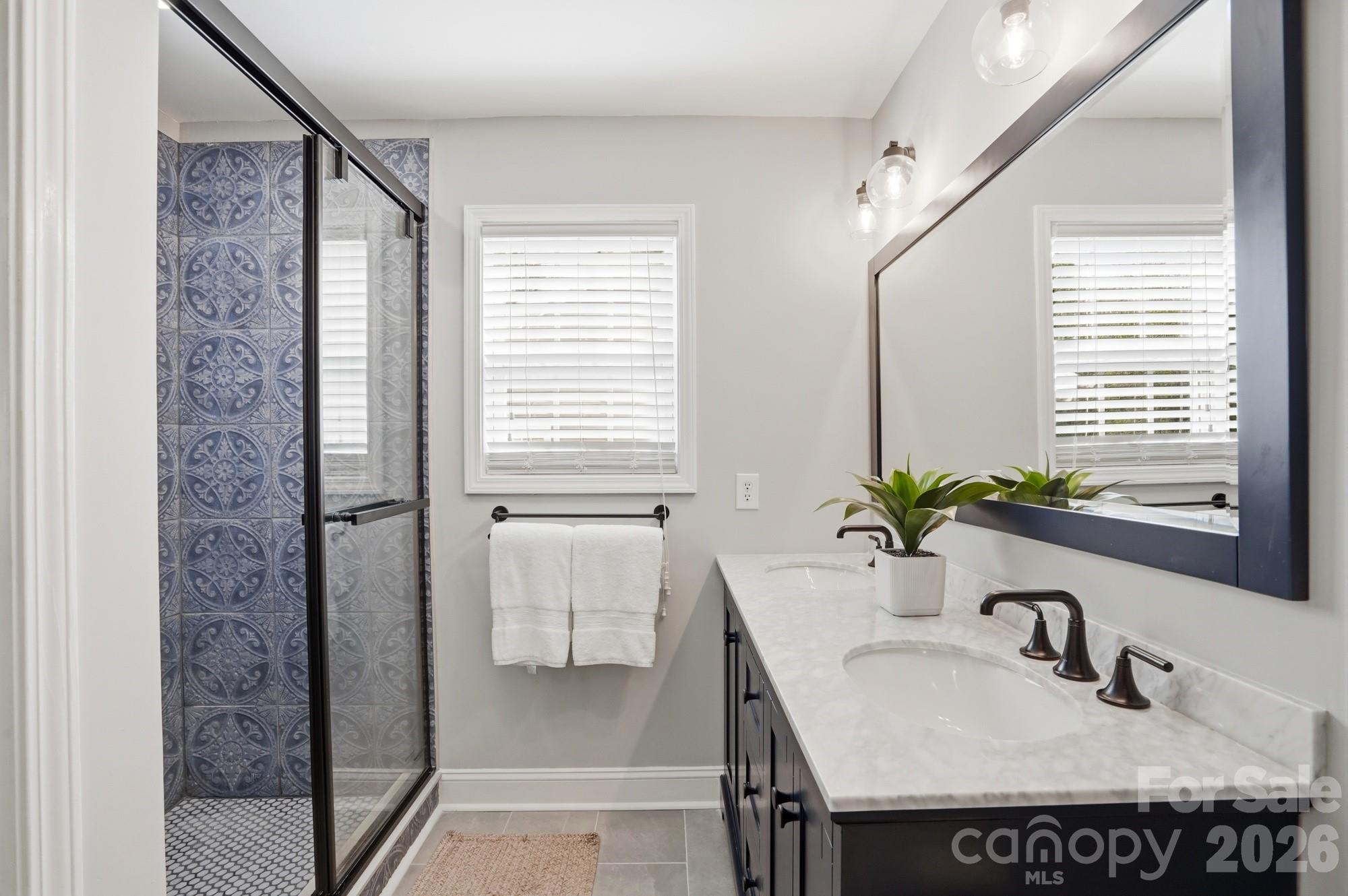 10056 Paisley Drive — Charlotte