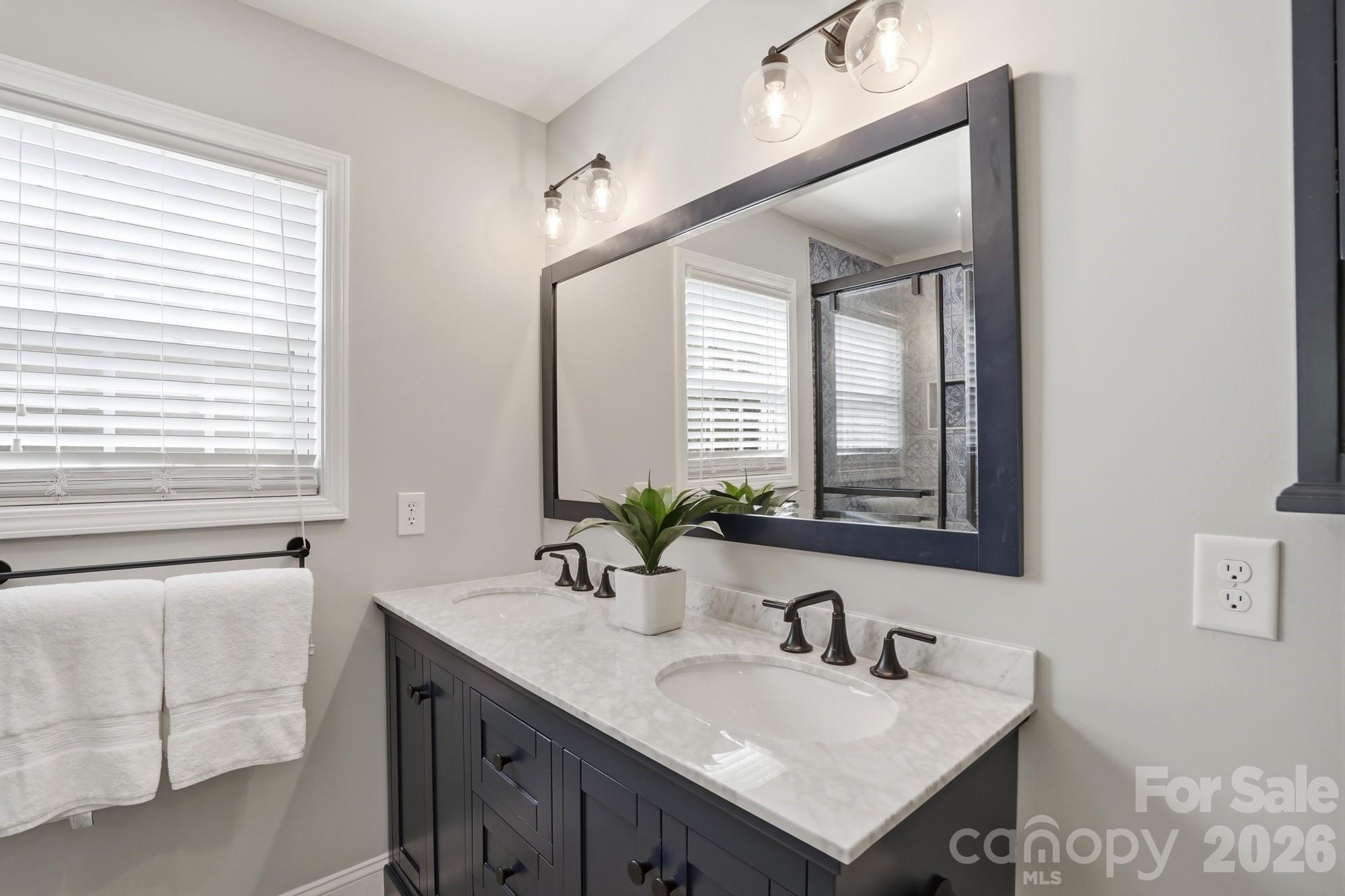 10056 Paisley Drive — Charlotte