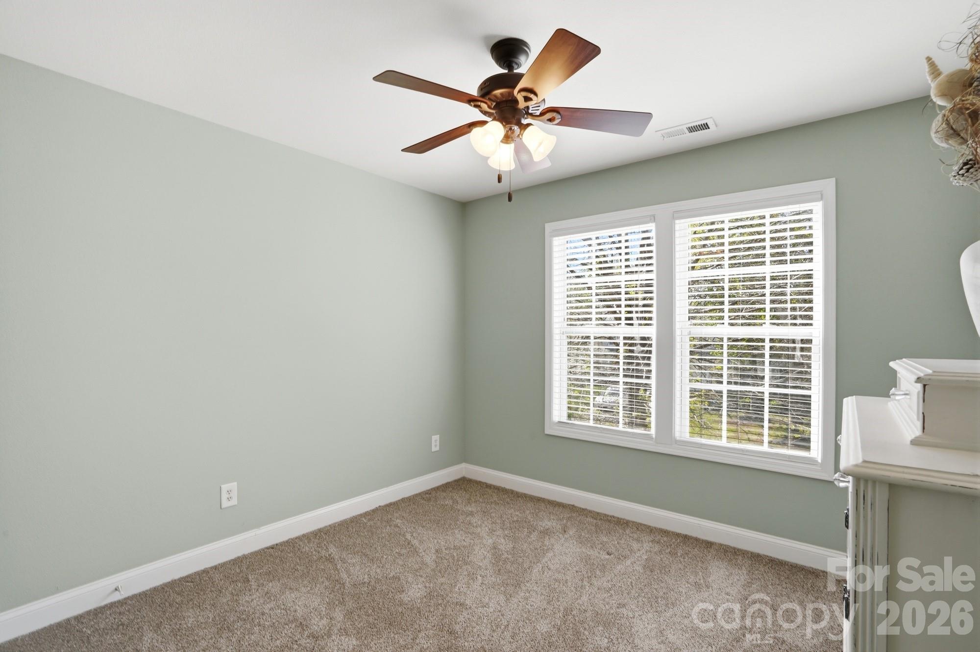 10056 Paisley Drive — Charlotte