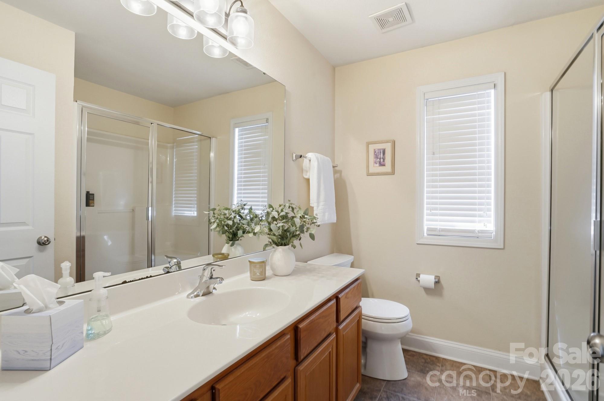 10056 Paisley Drive — Charlotte