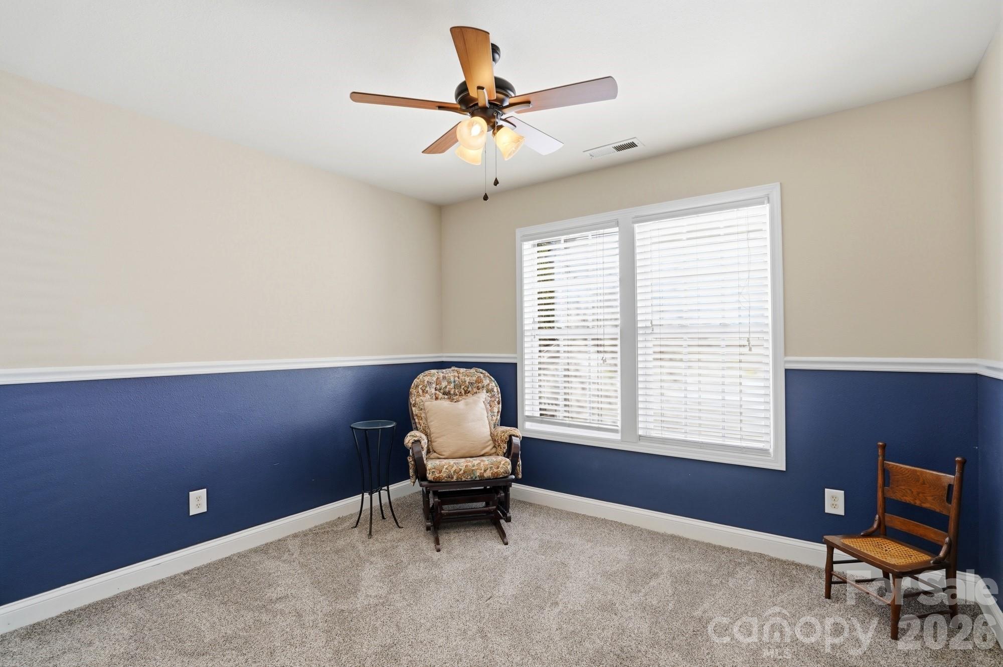 10056 Paisley Drive — Charlotte