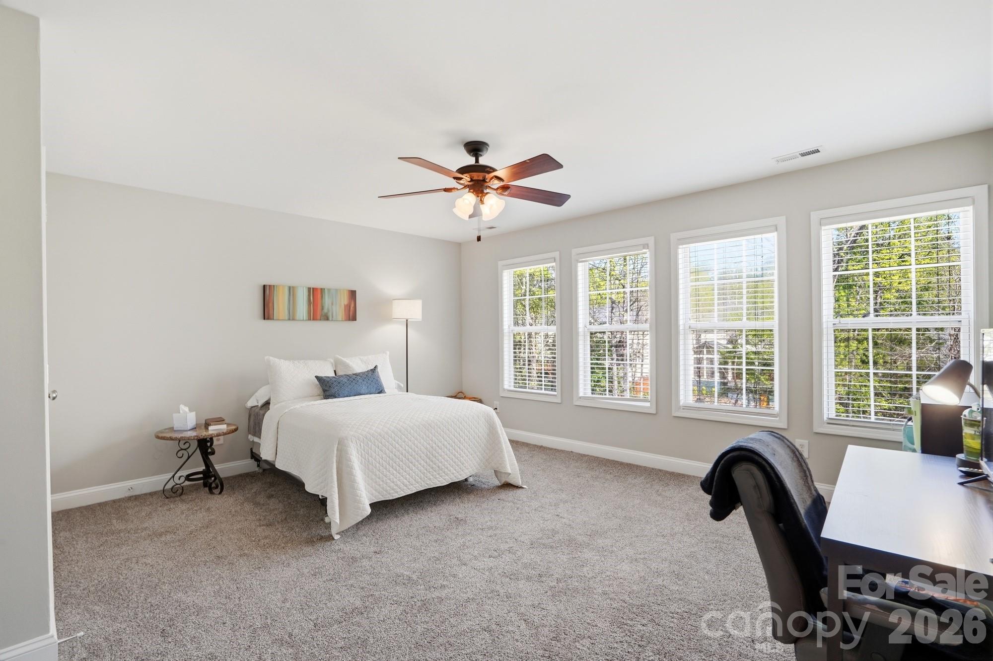 10056 Paisley Drive — Charlotte