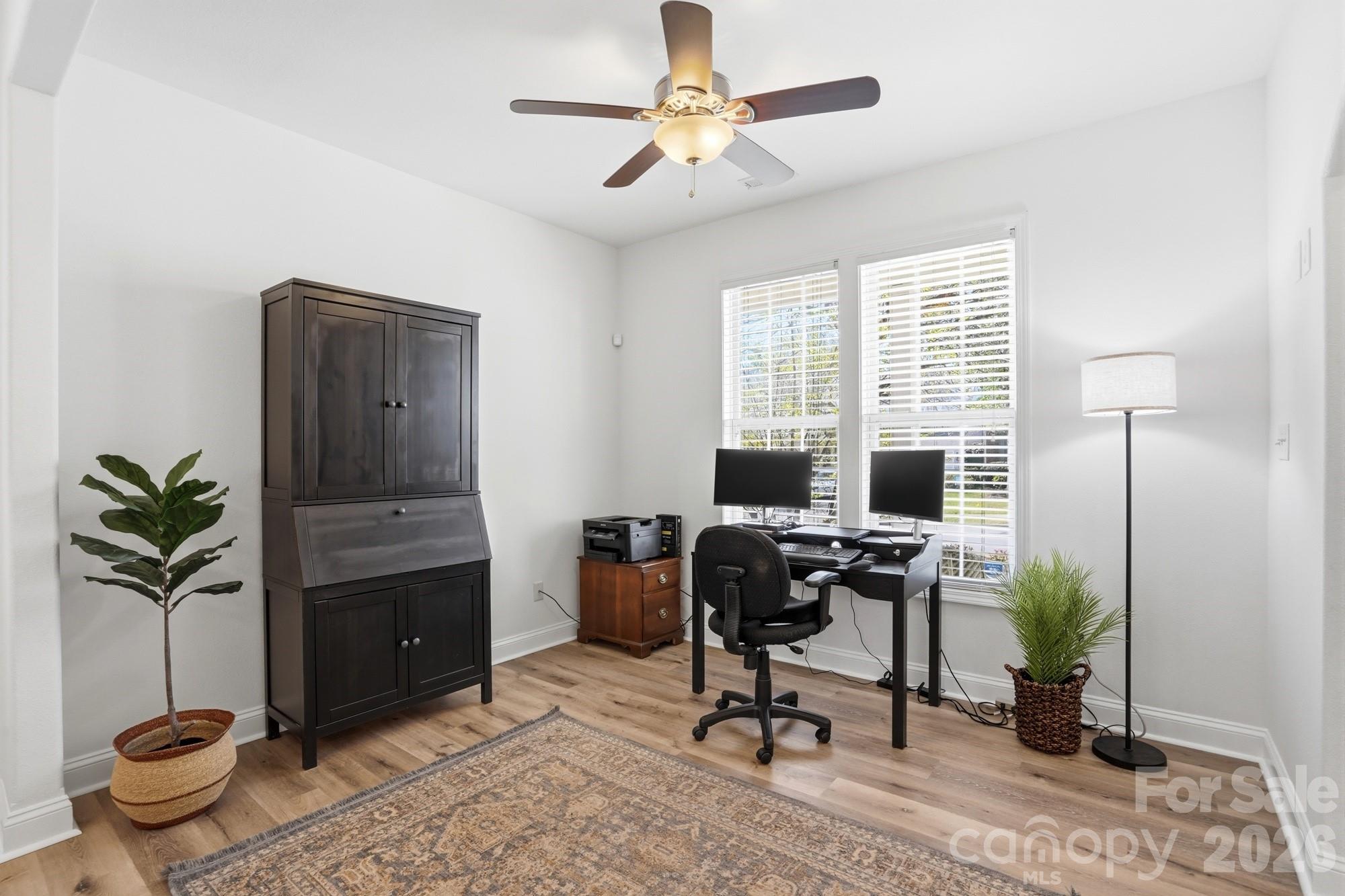 10056 Paisley Drive — Charlotte
