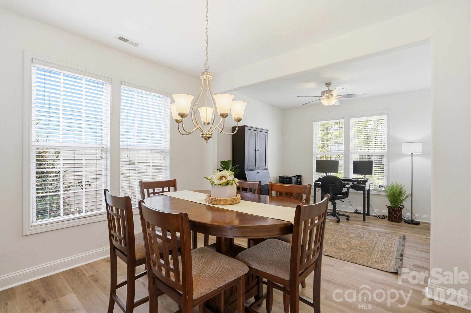 10056 Paisley Drive — Charlotte