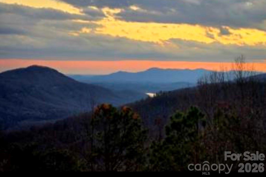 62 Skyline Drive — Old Fort