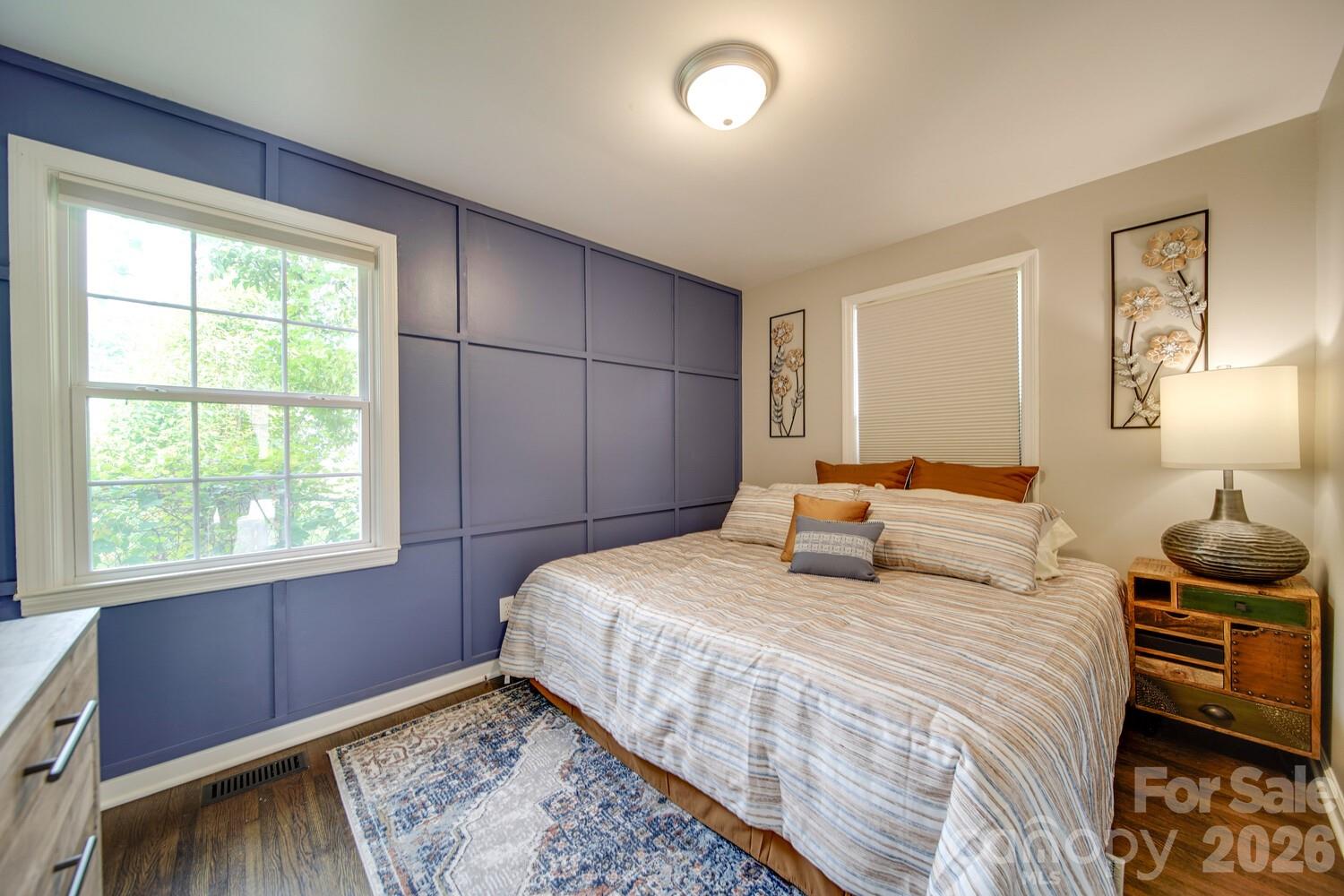 1512 Newcastle Street — Charlotte