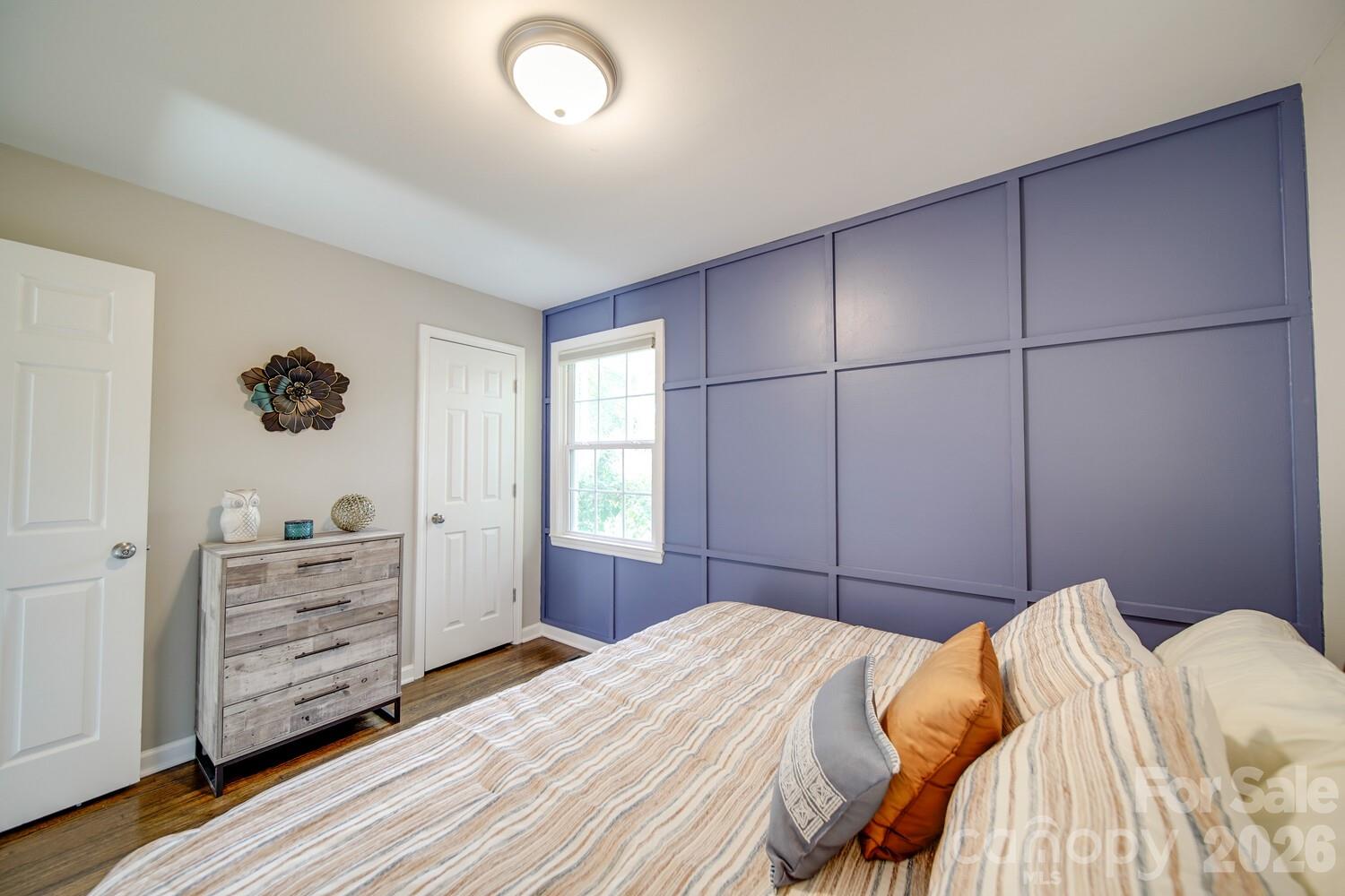 1512 Newcastle Street — Charlotte
