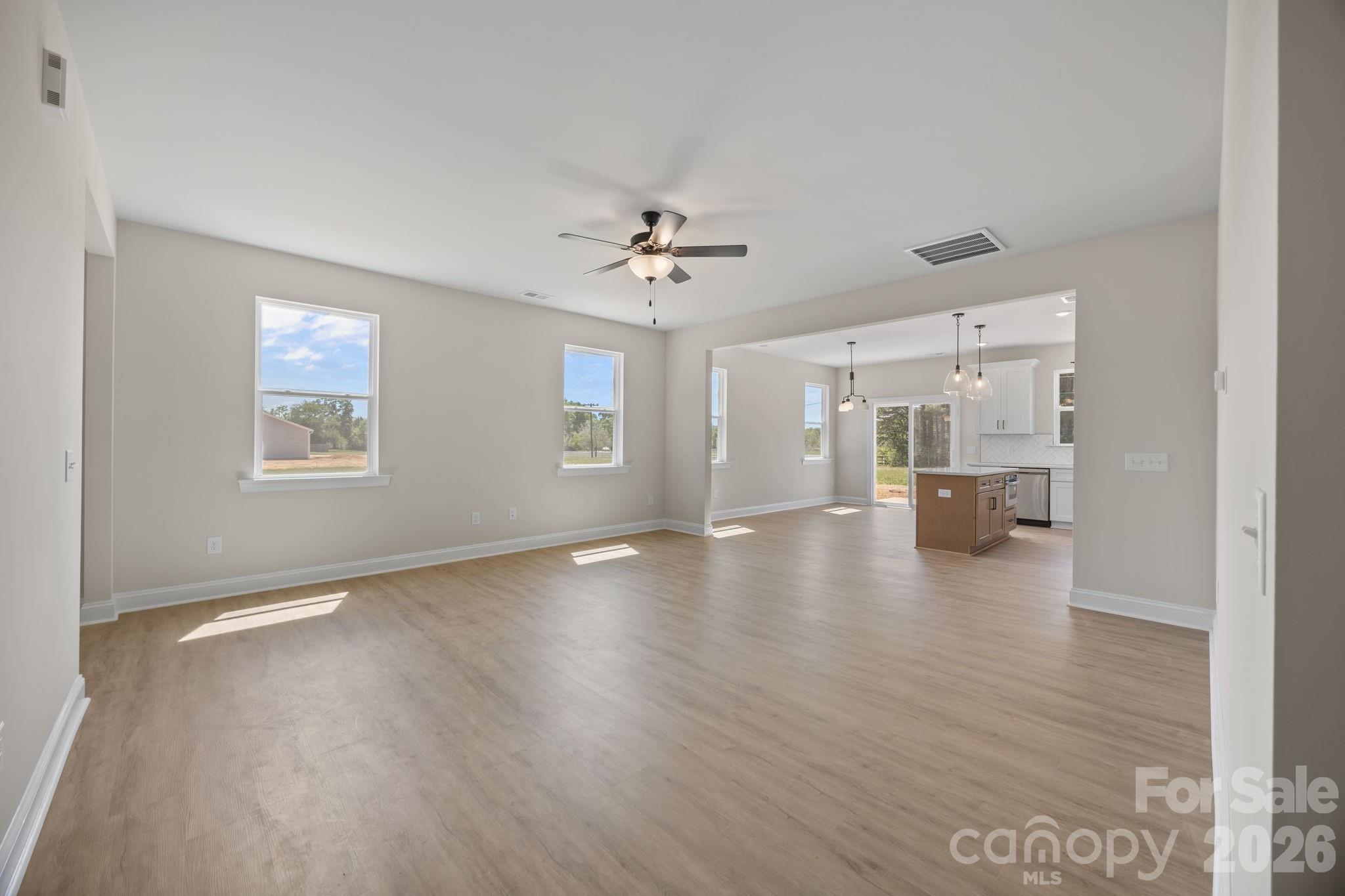 165 Eagle Drive — Salisbury