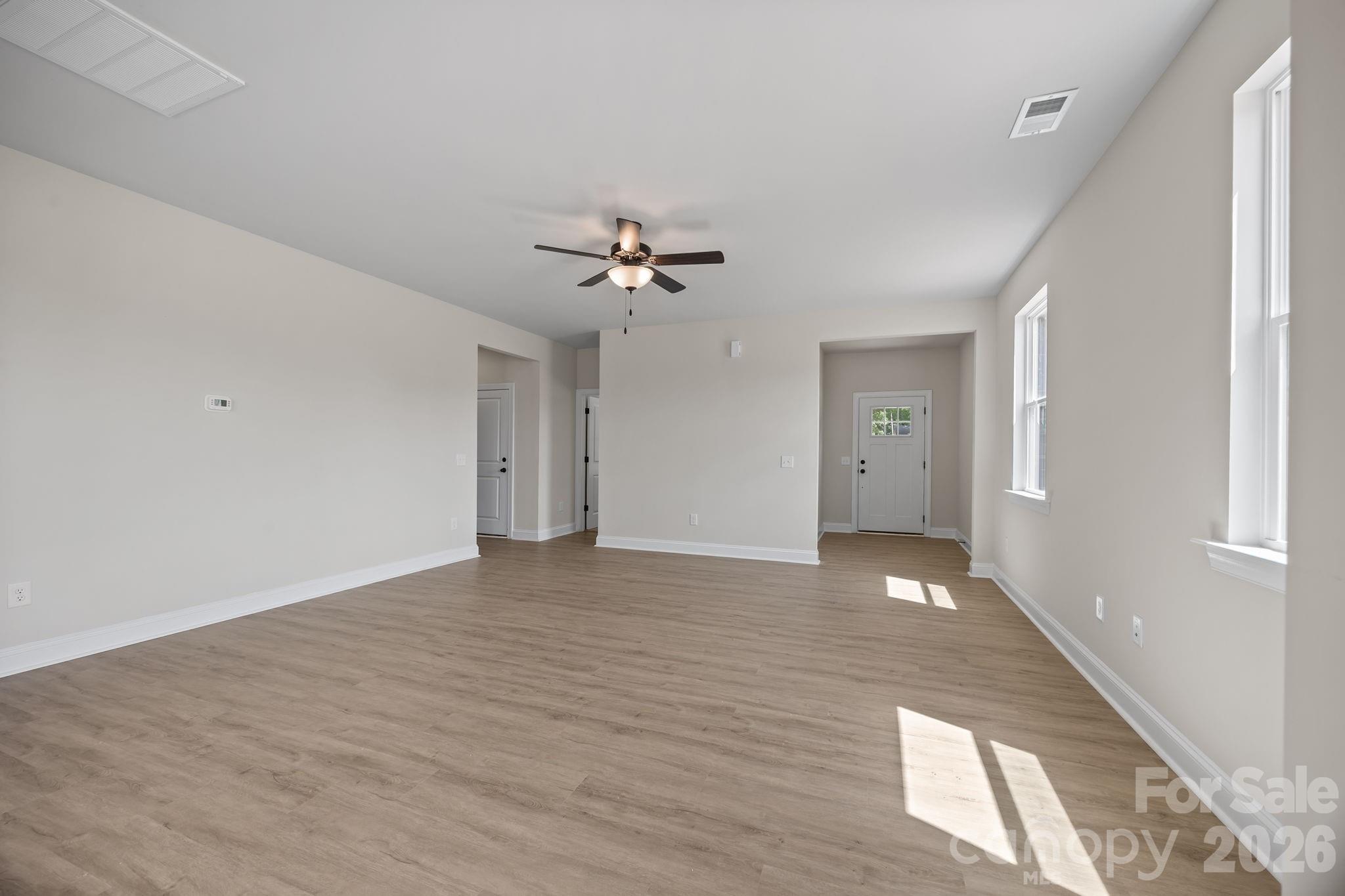 165 Eagle Drive — Salisbury
