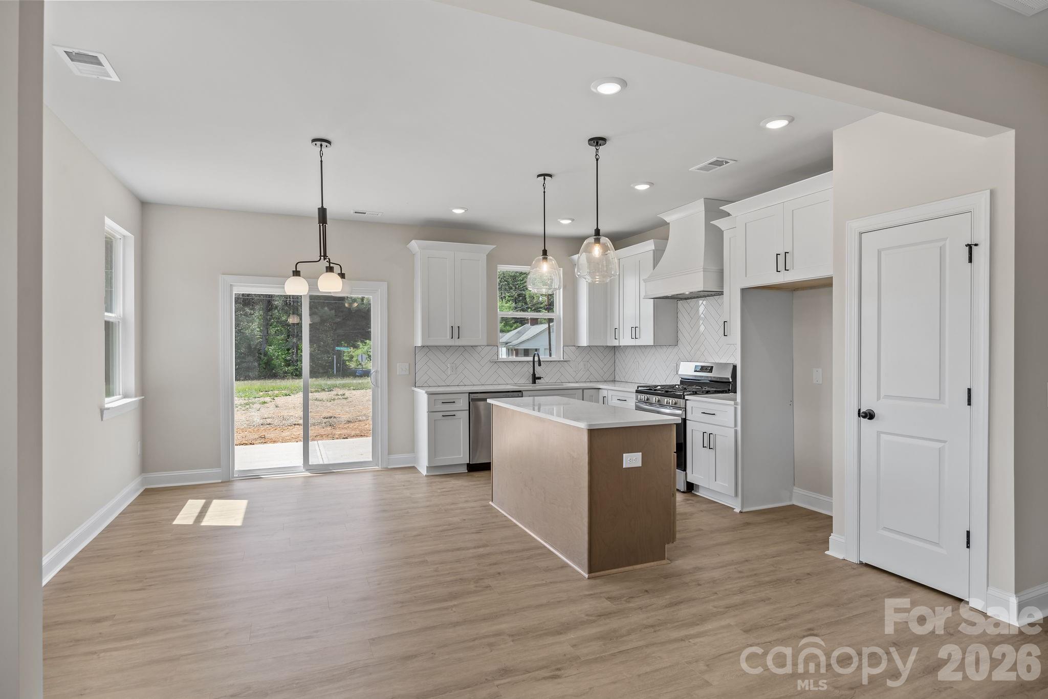 165 Eagle Drive — Salisbury