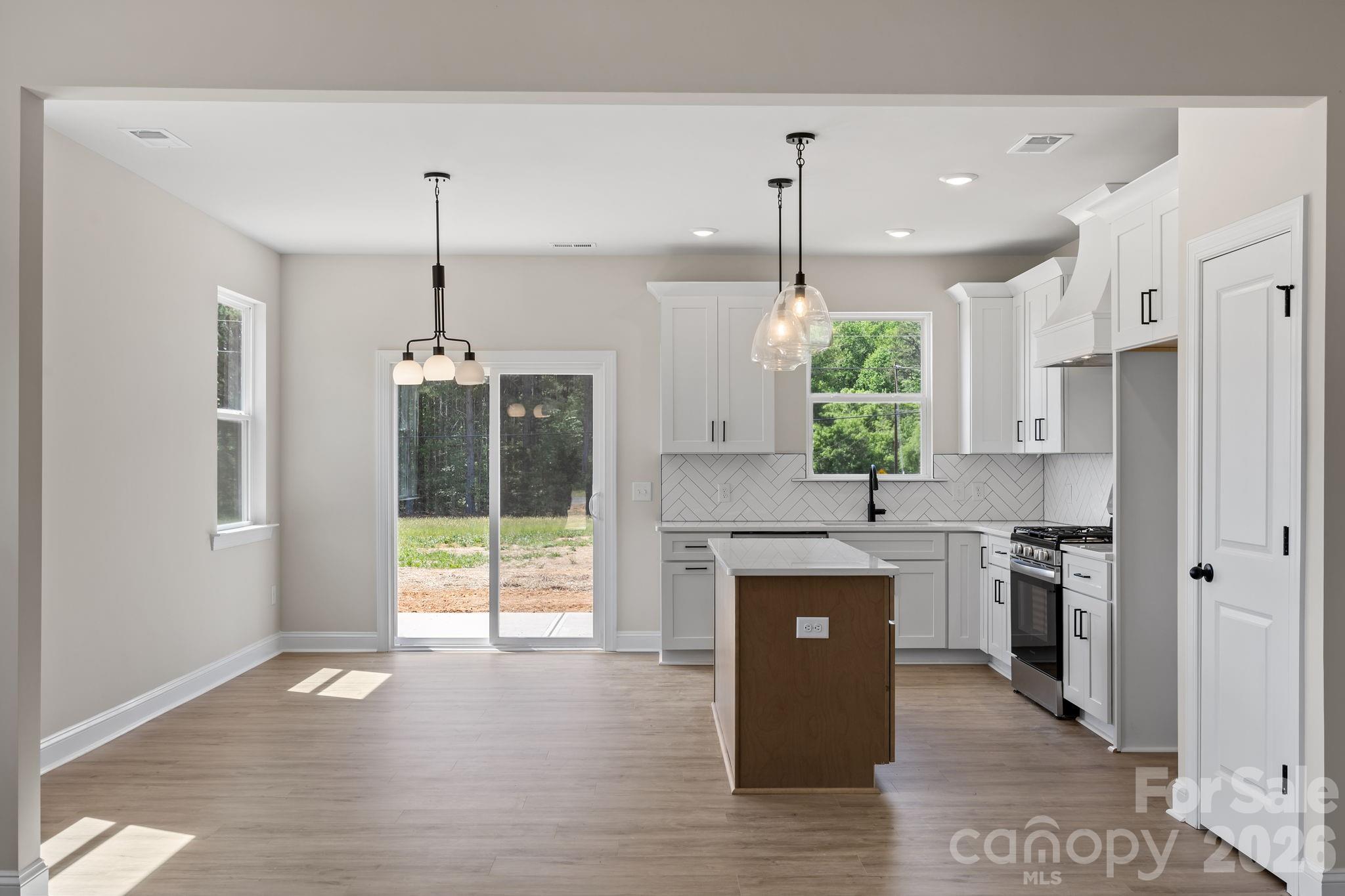 165 Eagle Drive — Salisbury