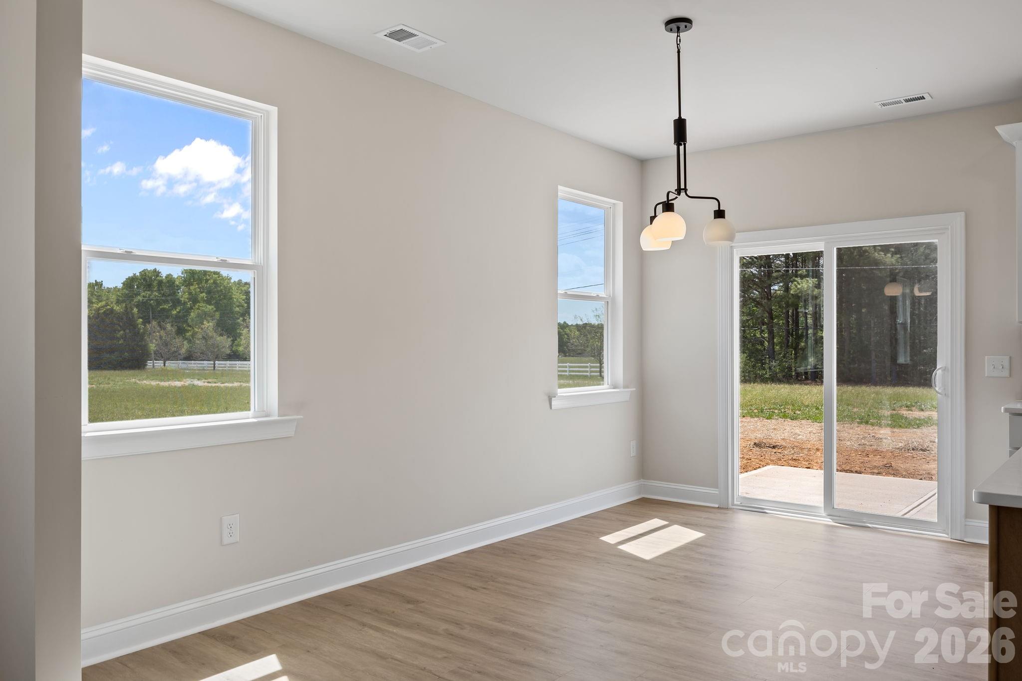 165 Eagle Drive — Salisbury
