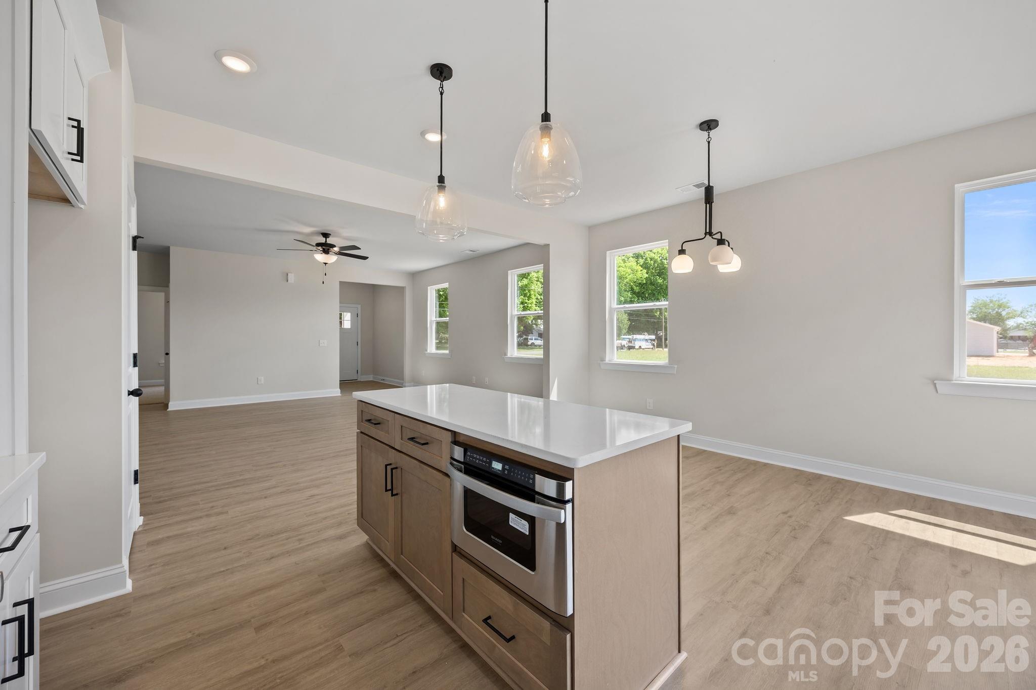 165 Eagle Drive — Salisbury