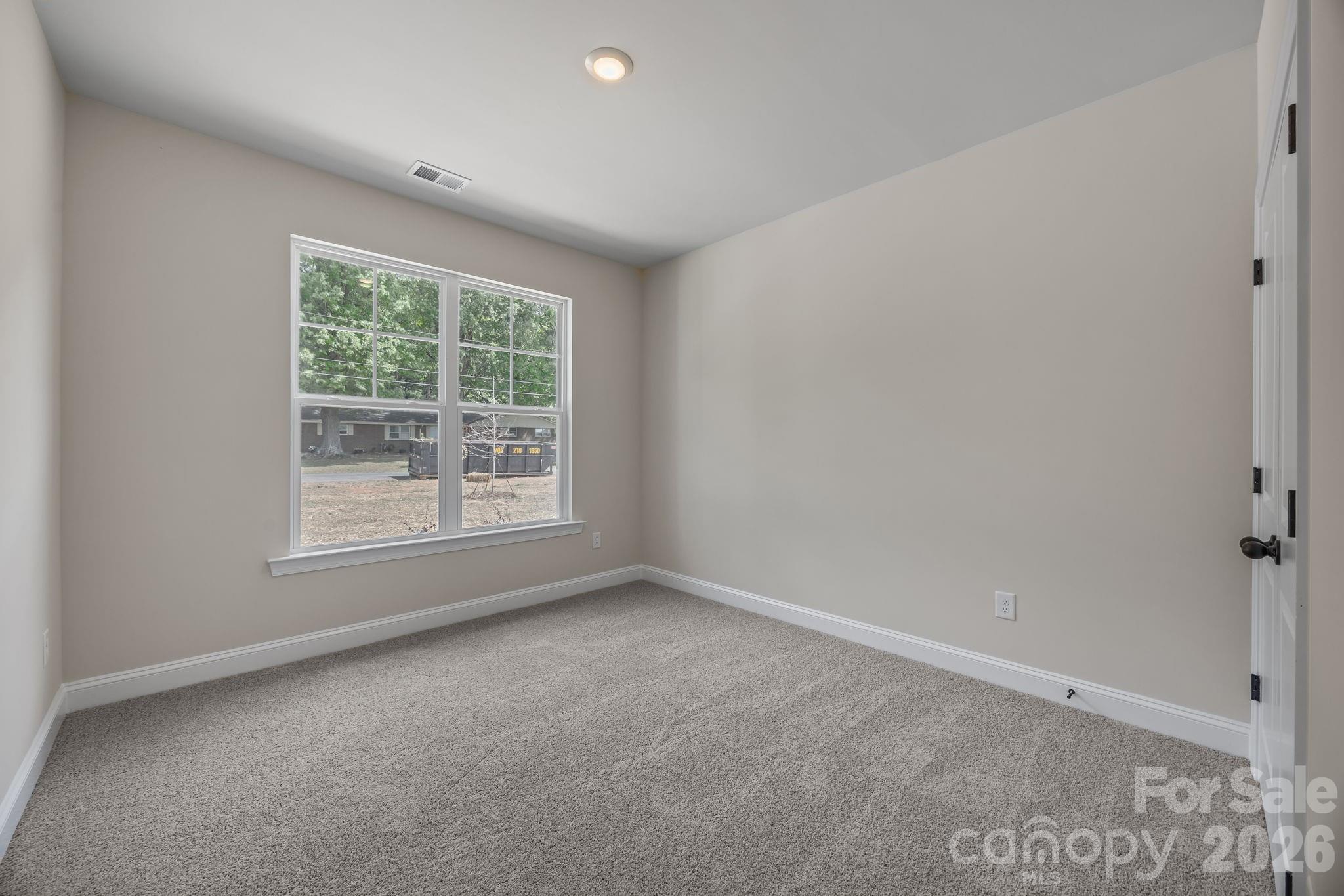 165 Eagle Drive — Salisbury