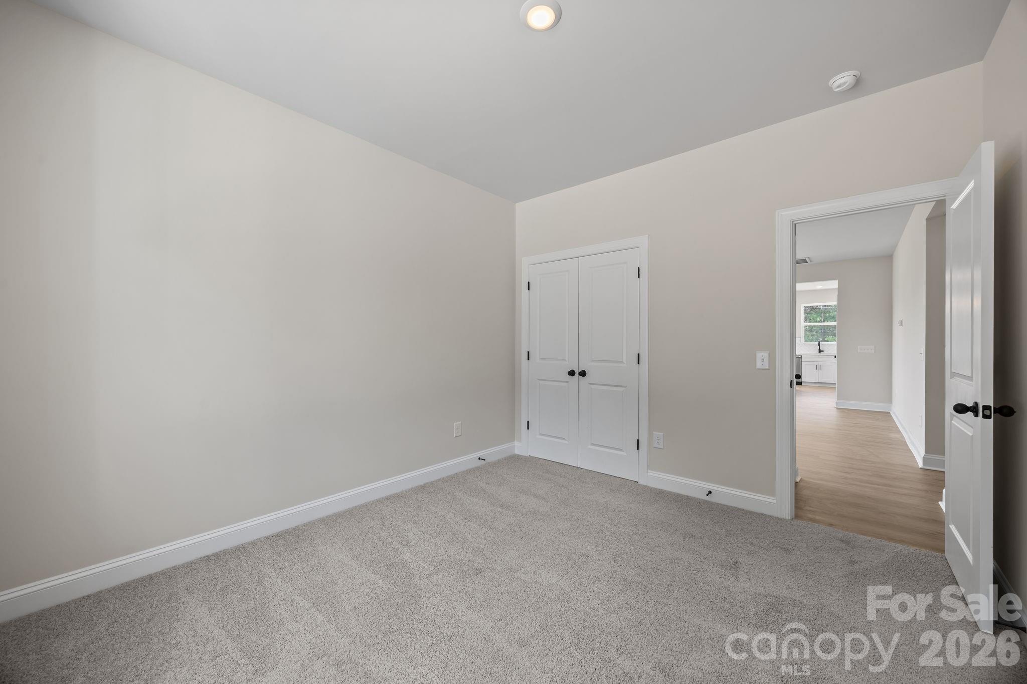 165 Eagle Drive — Salisbury