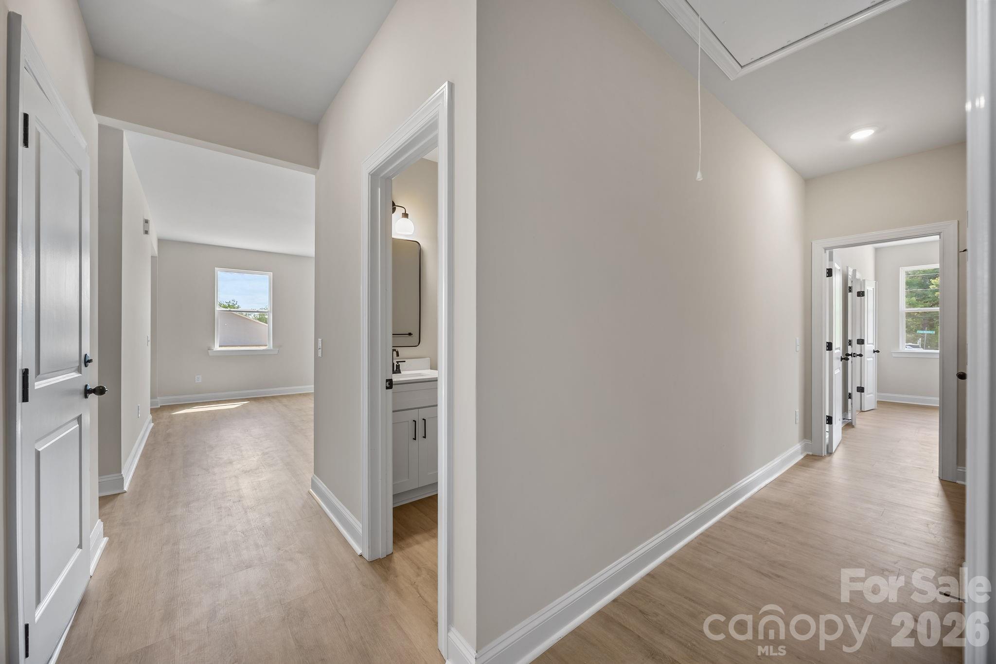165 Eagle Drive — Salisbury