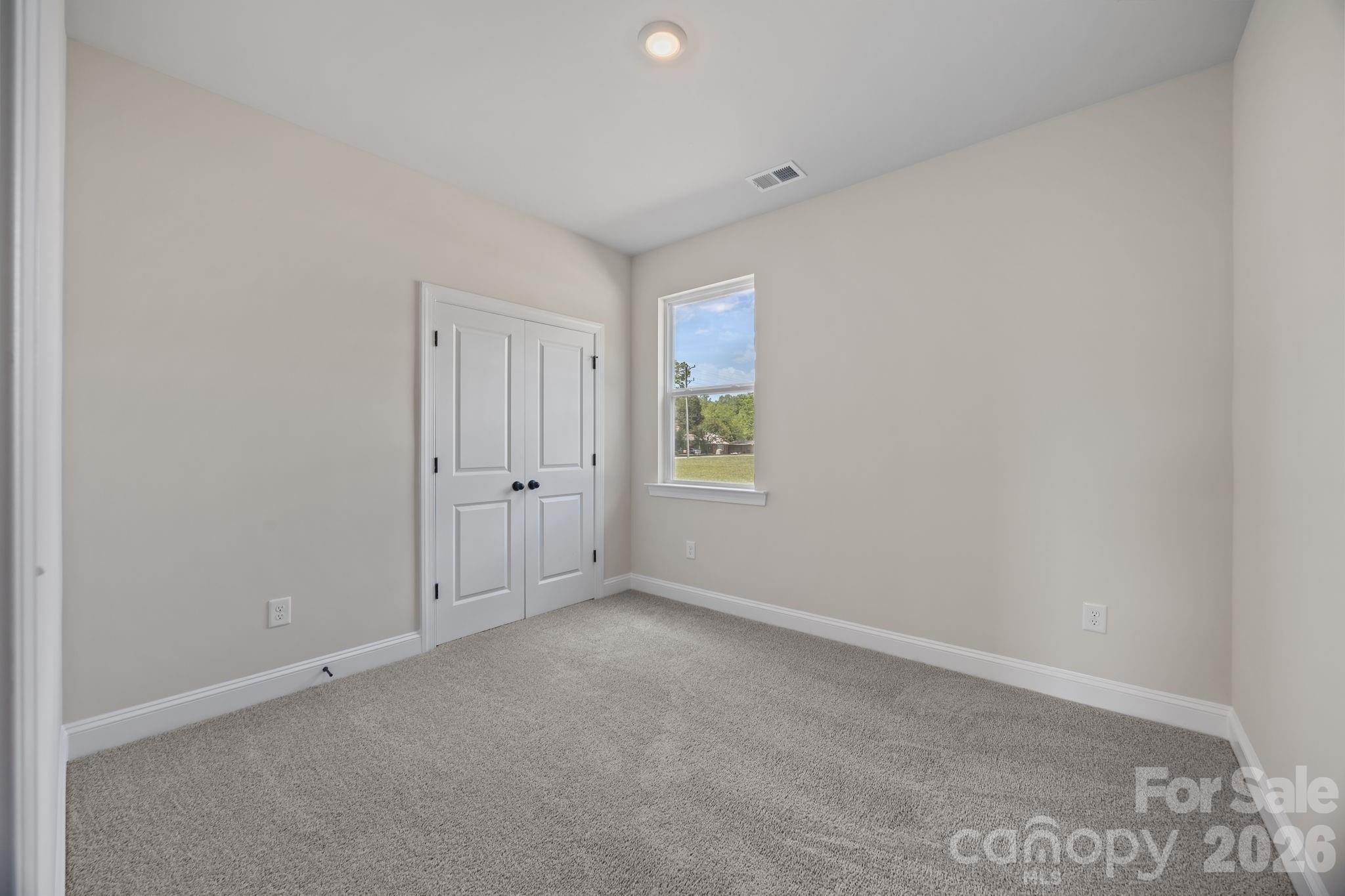 165 Eagle Drive — Salisbury