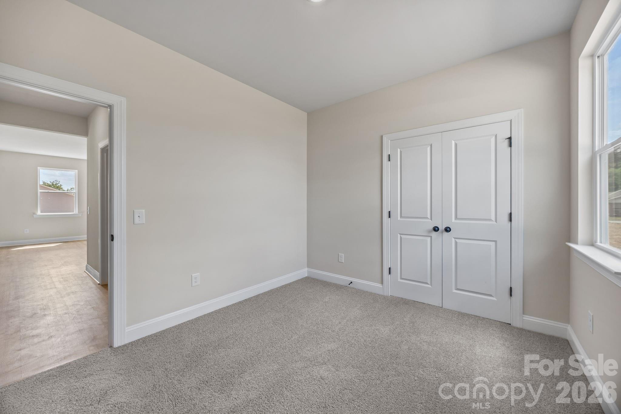 165 Eagle Drive — Salisbury