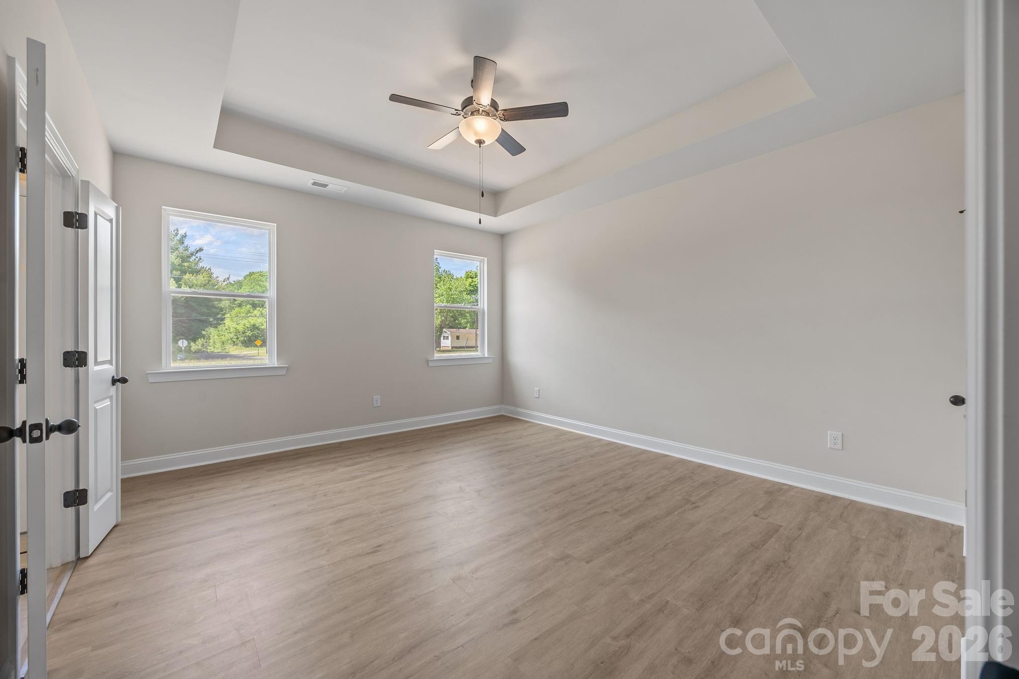 165 Eagle Drive — Salisbury