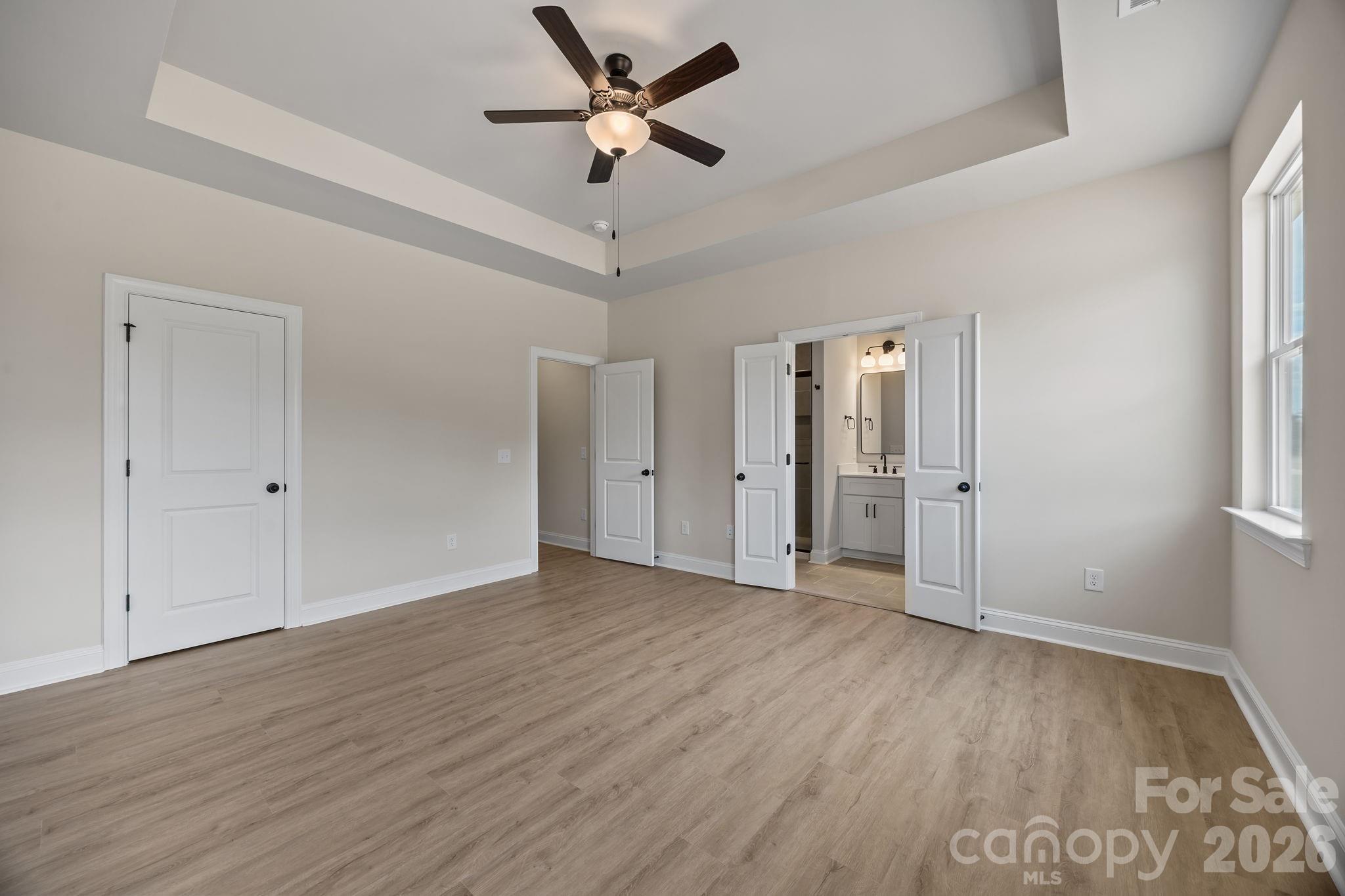 165 Eagle Drive — Salisbury