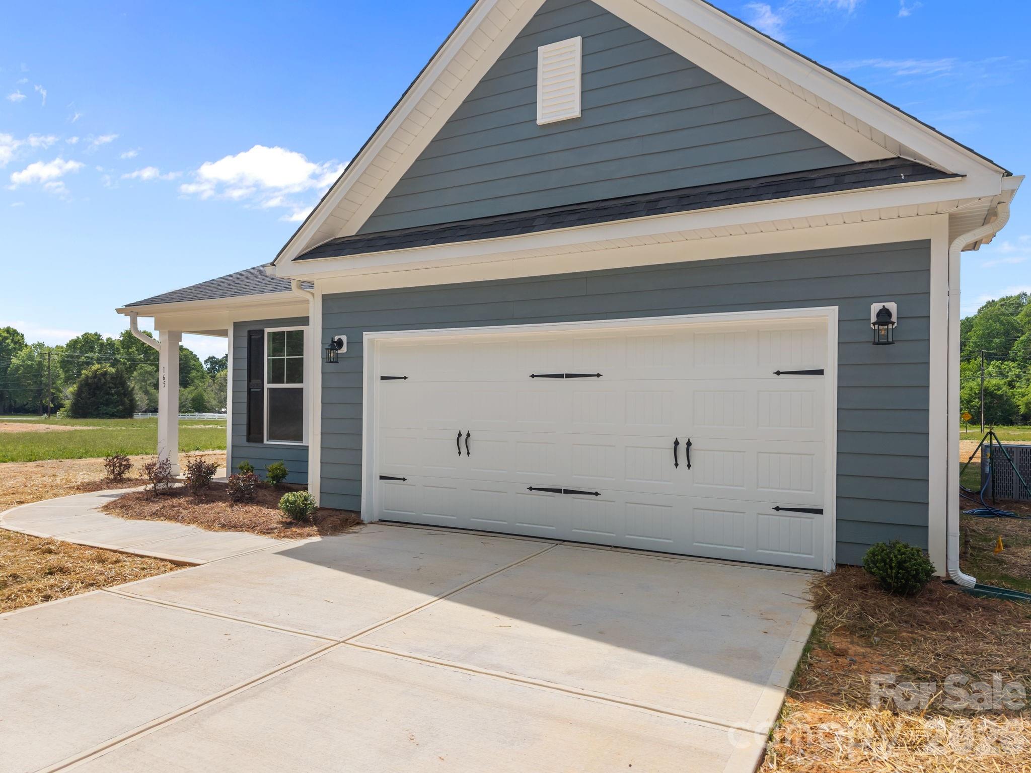 165 Eagle Drive — Salisbury
