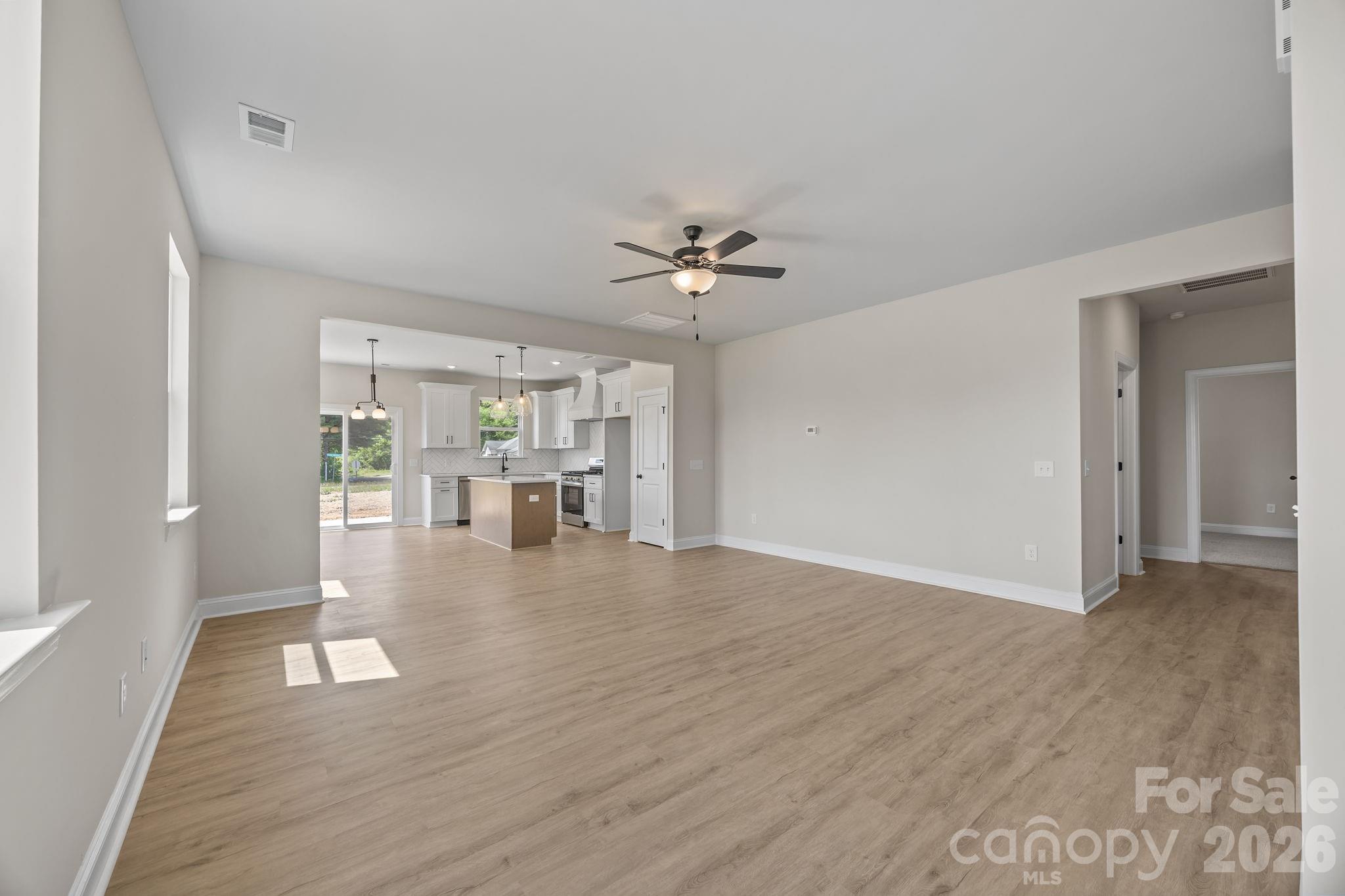 165 Eagle Drive — Salisbury