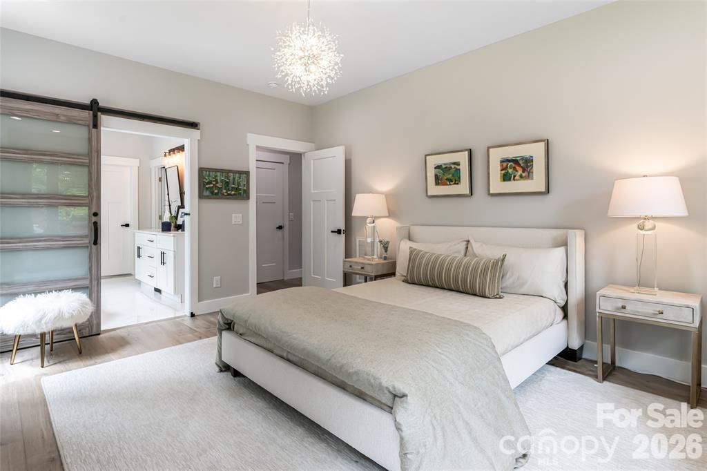 99 Timber Ridge Circle — Leicester