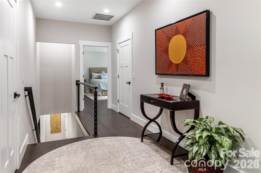 99 Timber Ridge Circle — Leicester