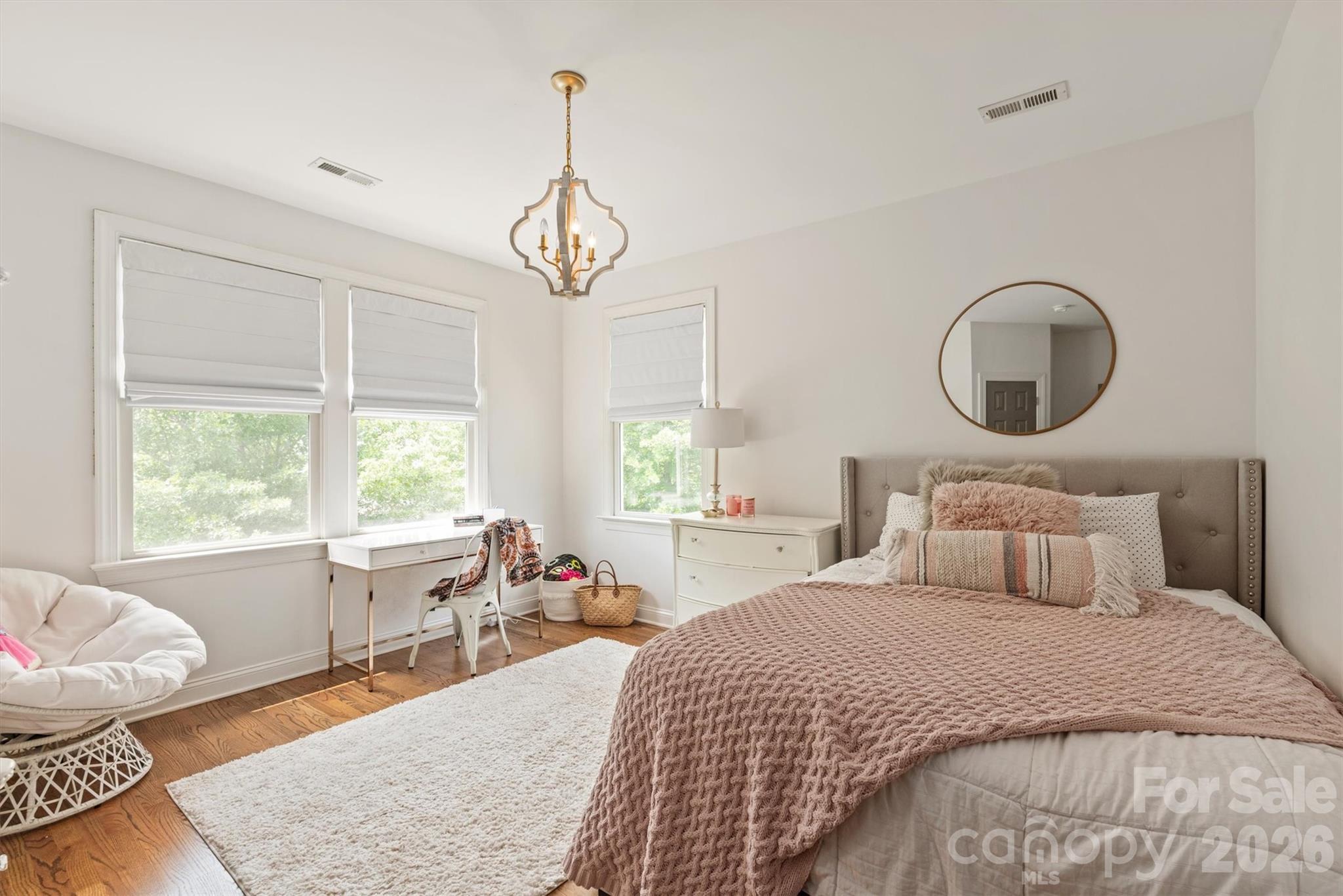 869 Stratford Run Drive — Fort Mill