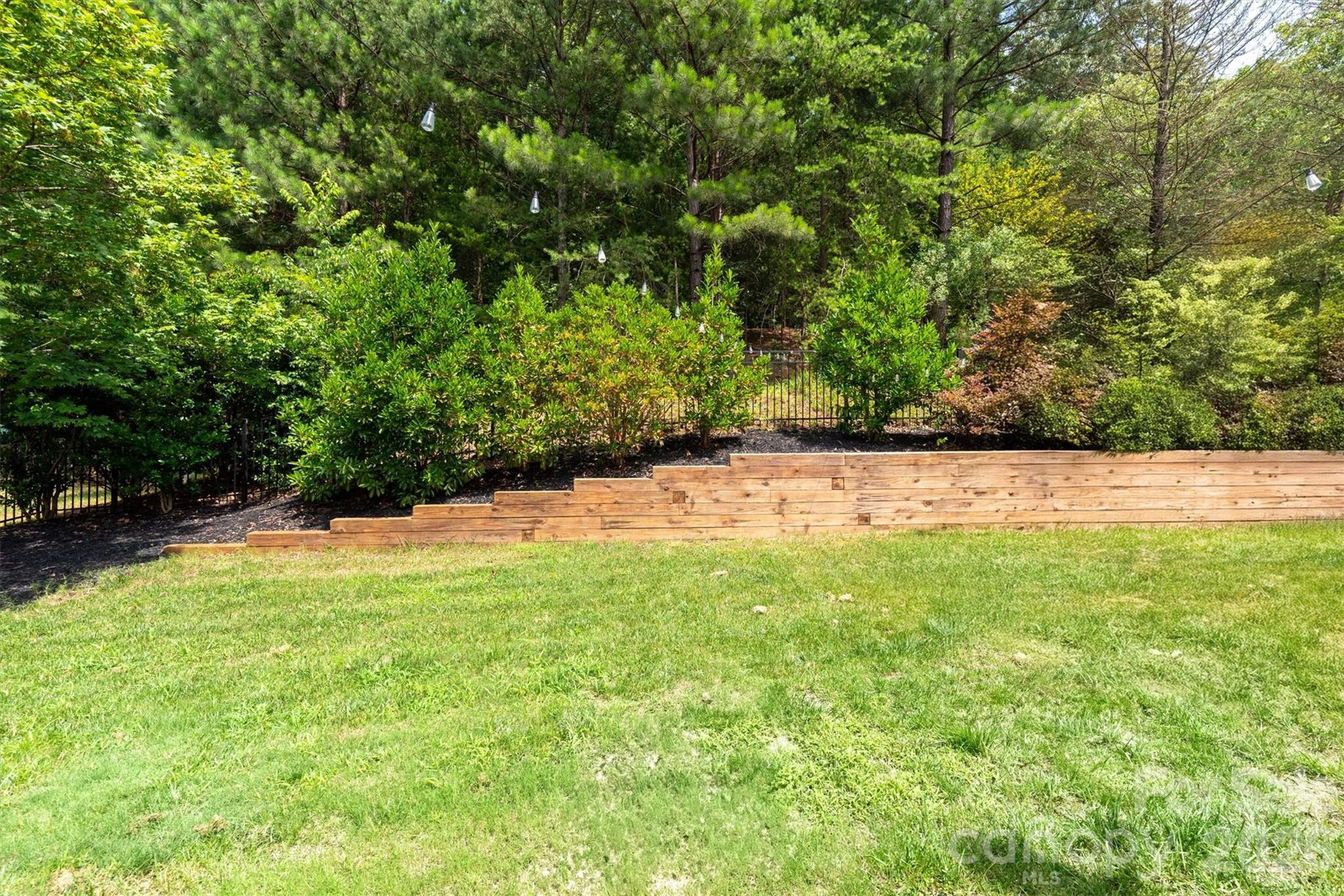 869 Stratford Run Drive — Fort Mill