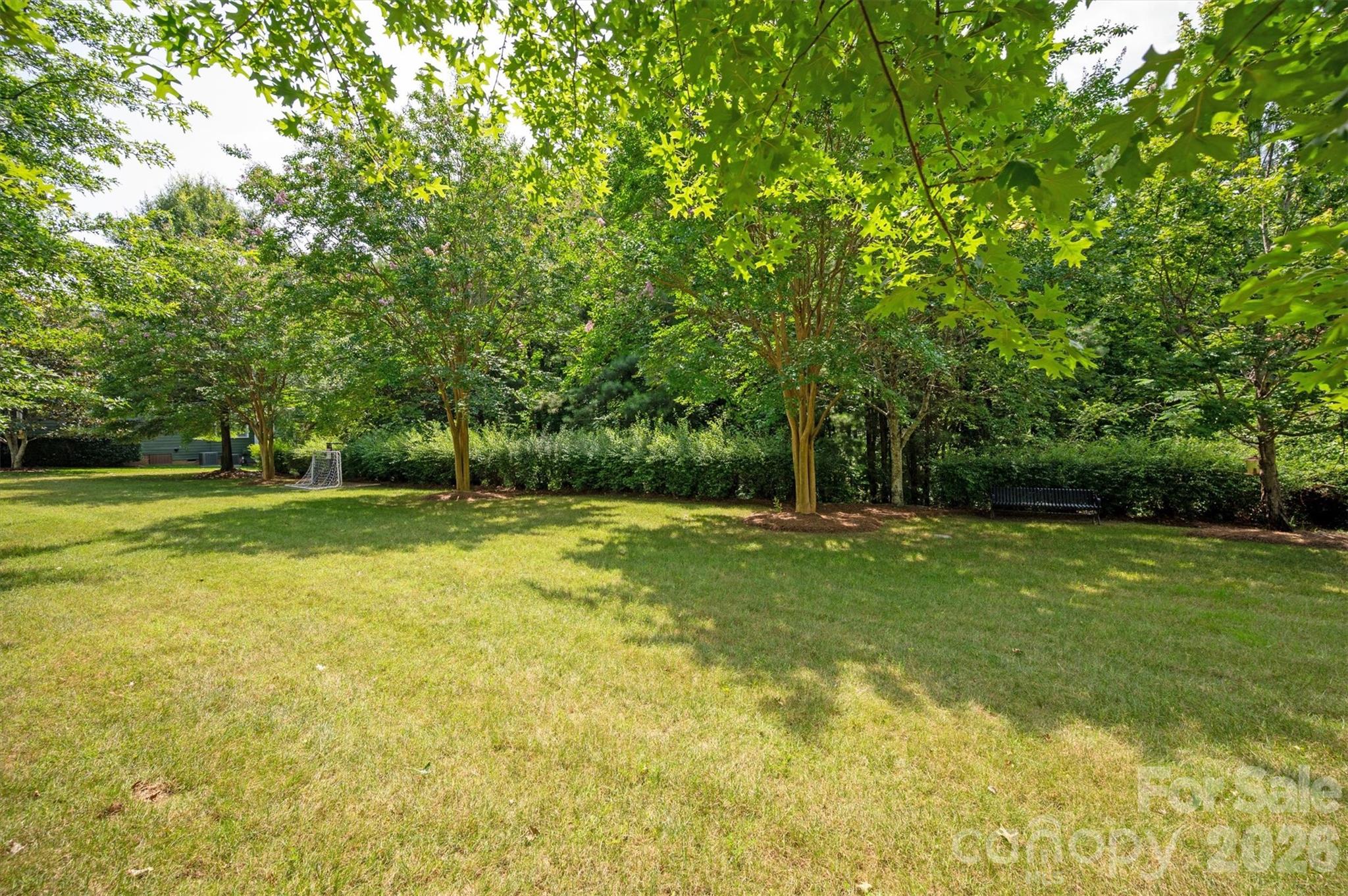 869 Stratford Run Drive — Fort Mill