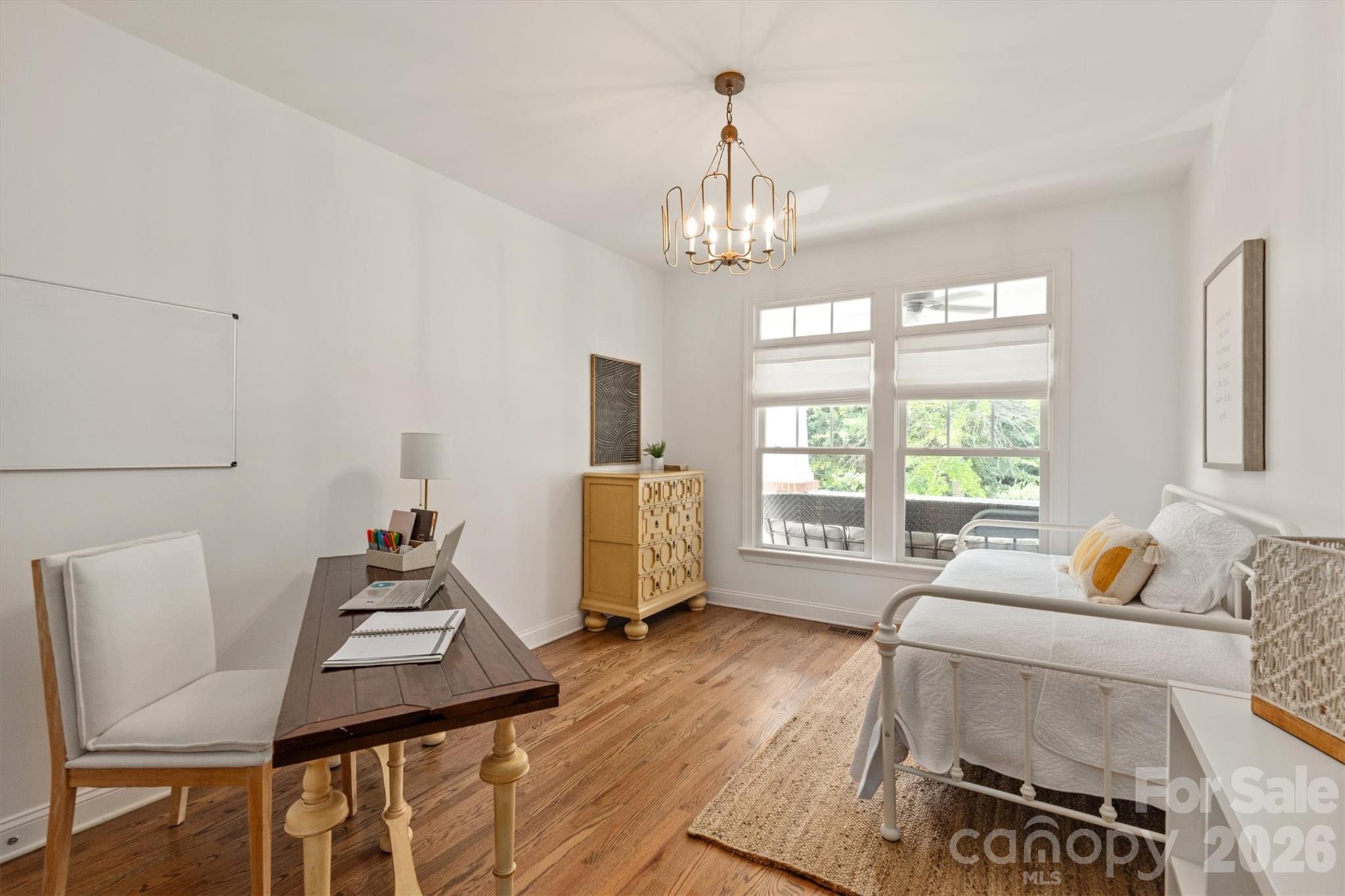 869 Stratford Run Drive — Fort Mill