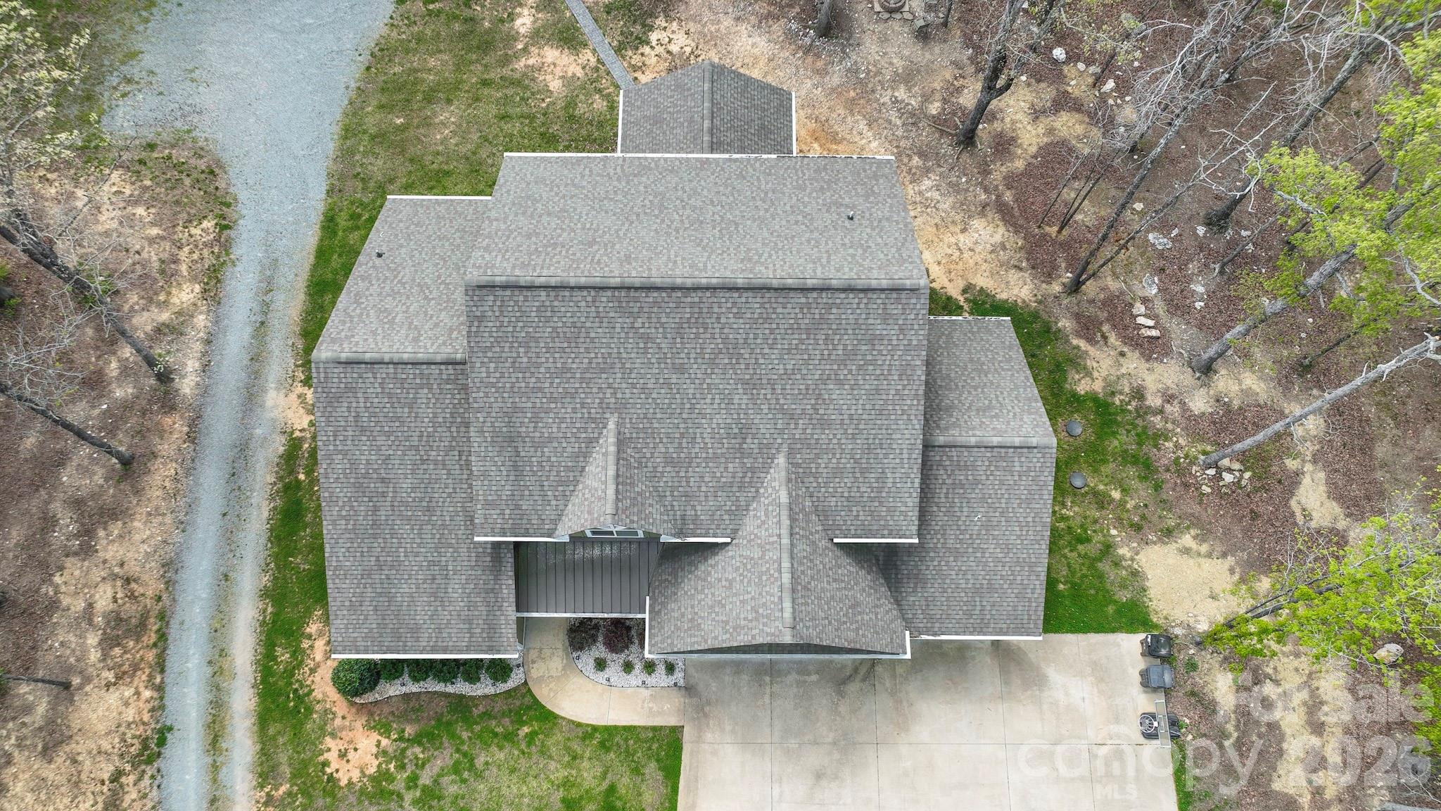 514 Arcadia Lane — Monroe