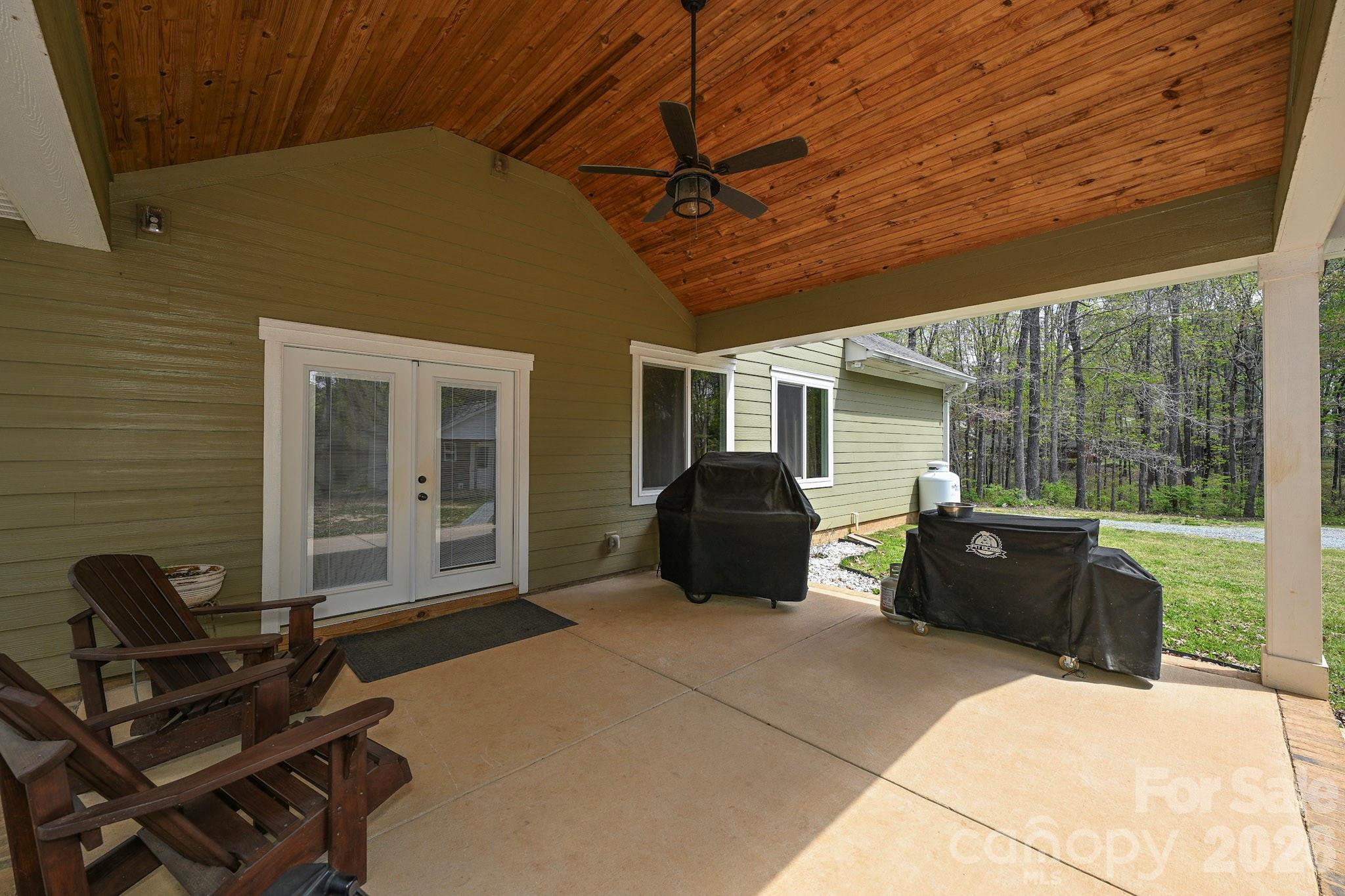 514 Arcadia Lane — Monroe