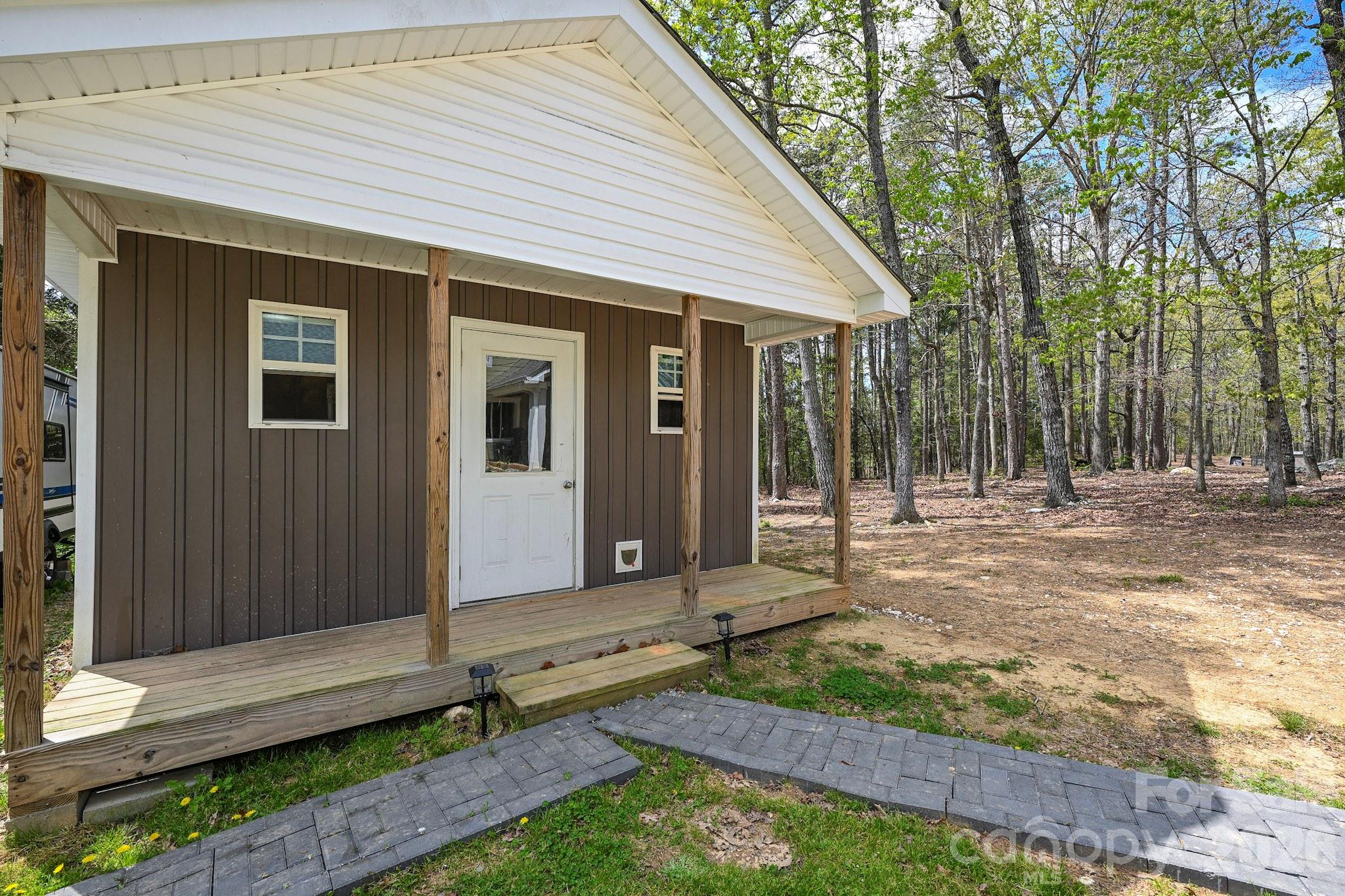 514 Arcadia Lane — Monroe