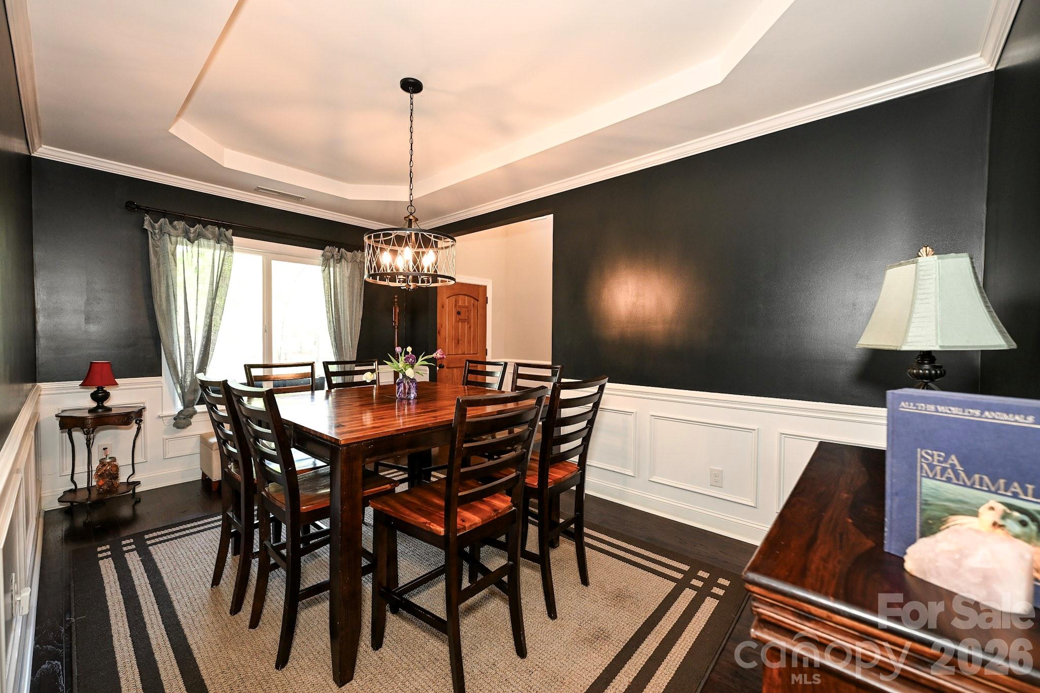 514 Arcadia Lane — Monroe