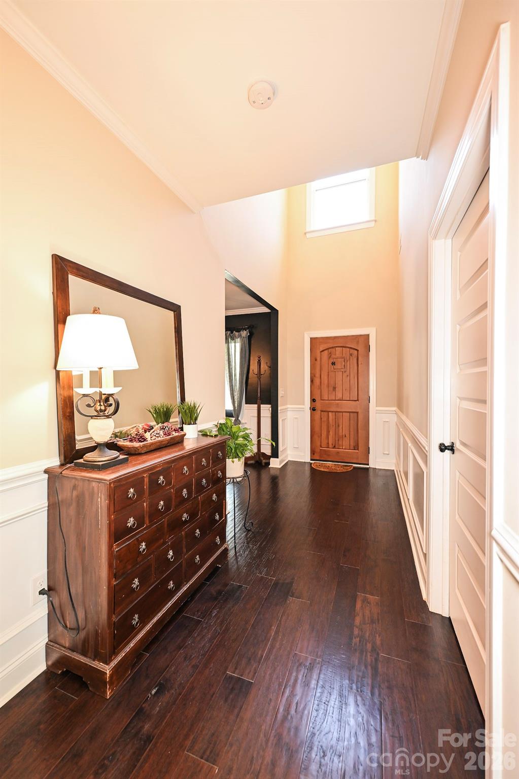 514 Arcadia Lane — Monroe