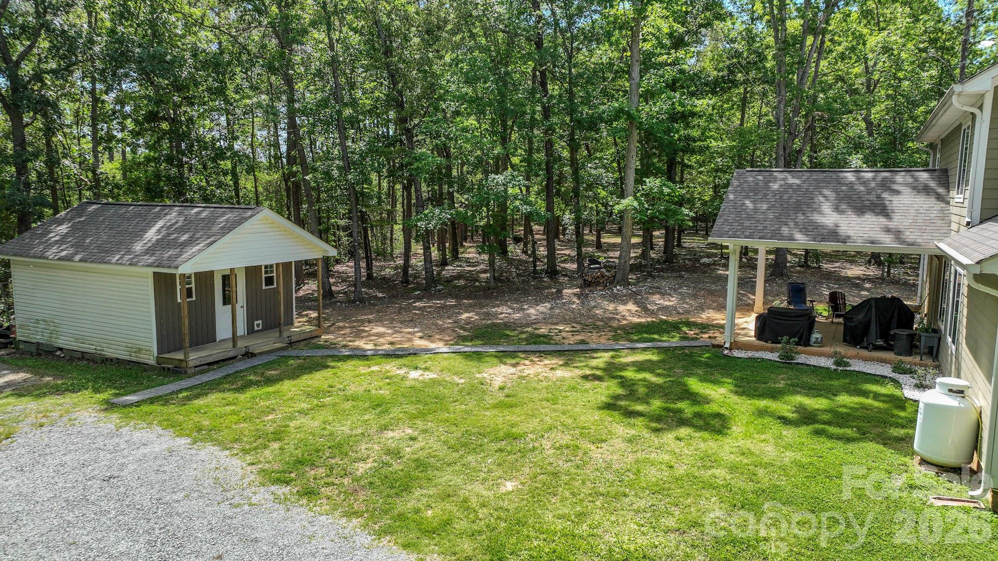 514 Arcadia Lane — Monroe