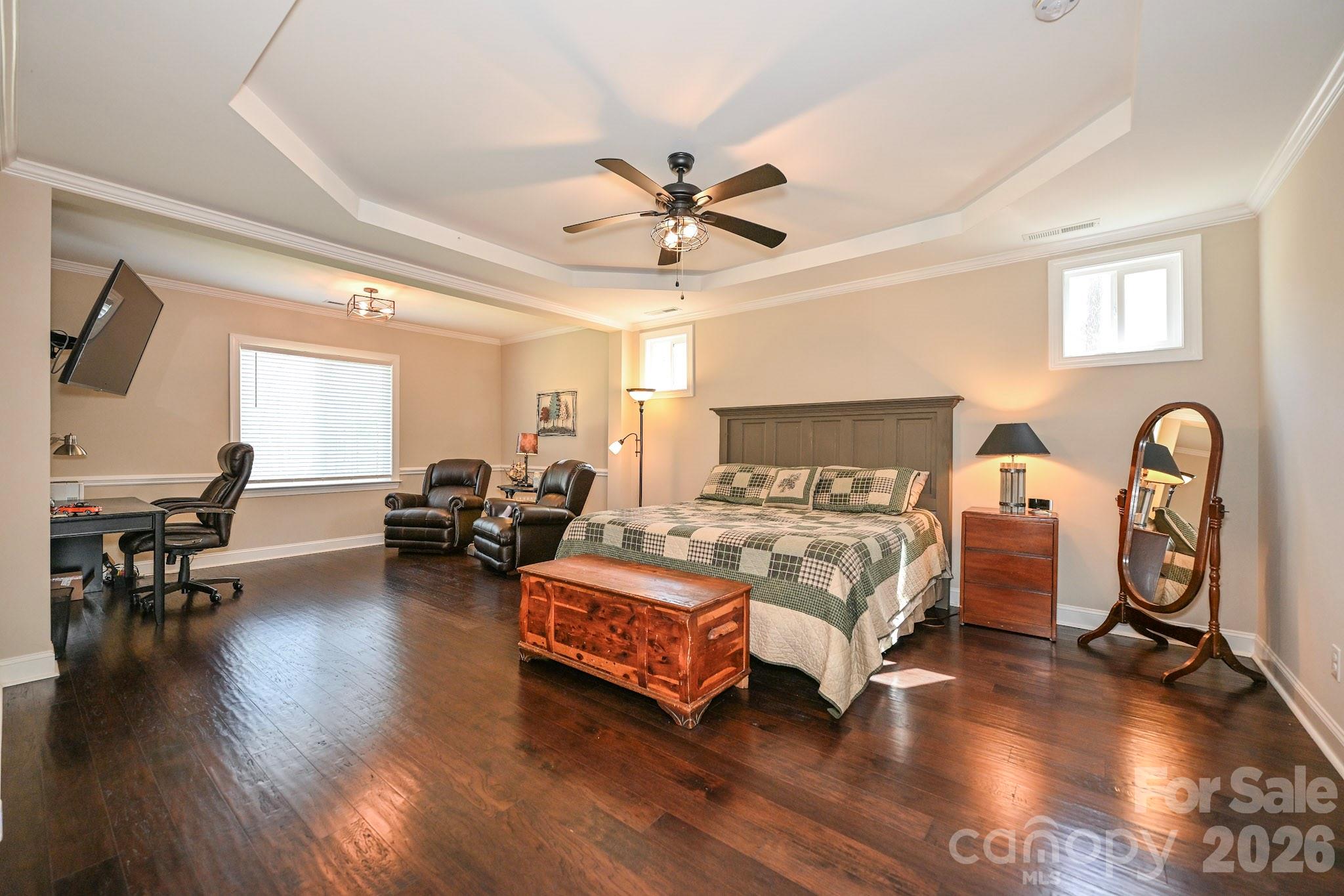 514 Arcadia Lane — Monroe