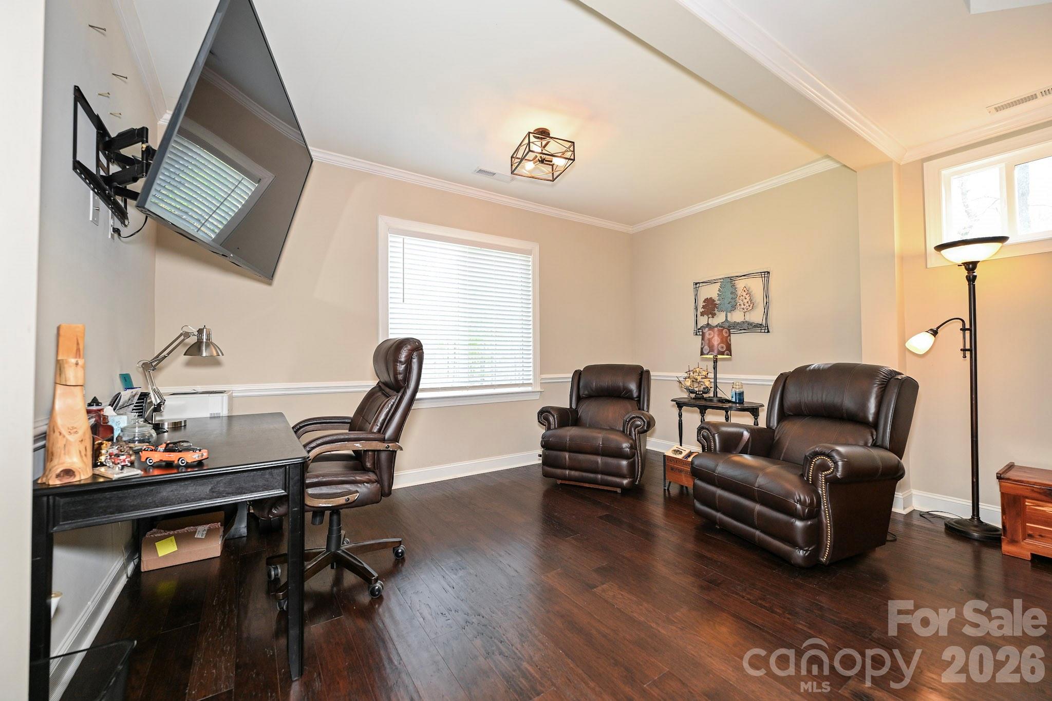 514 Arcadia Lane — Monroe