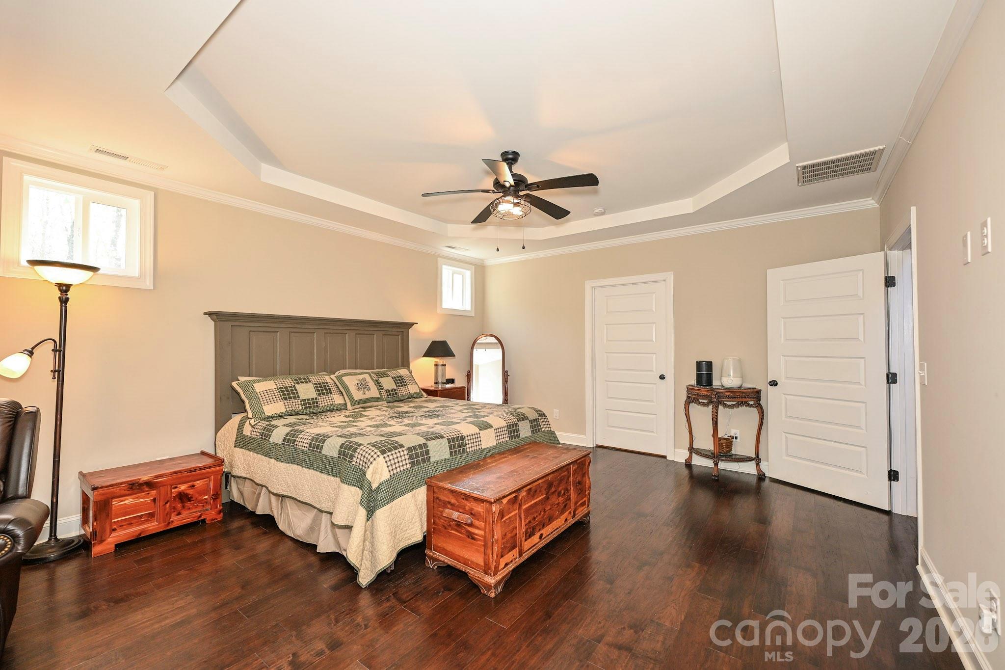 514 Arcadia Lane — Monroe