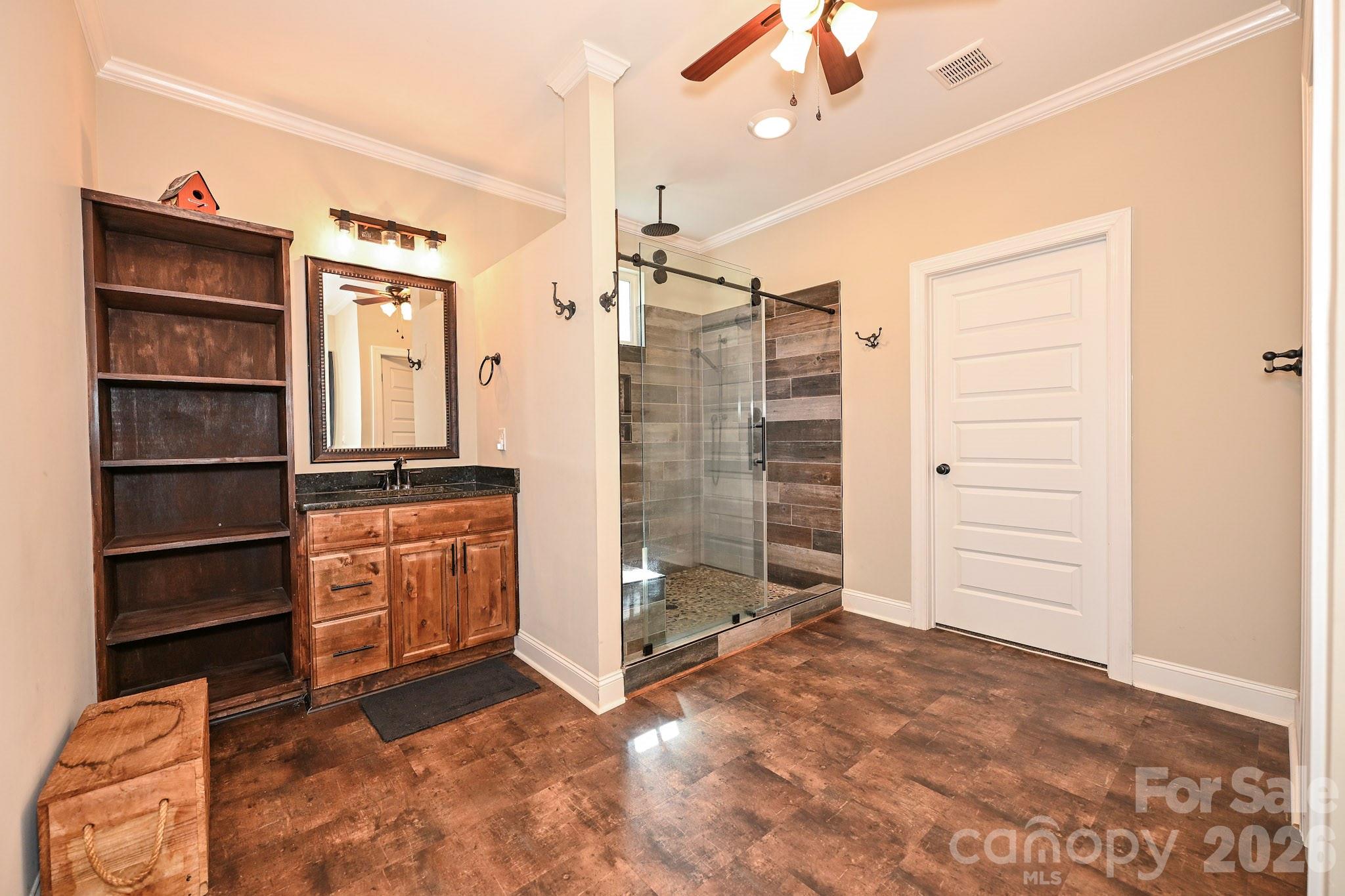 514 Arcadia Lane — Monroe