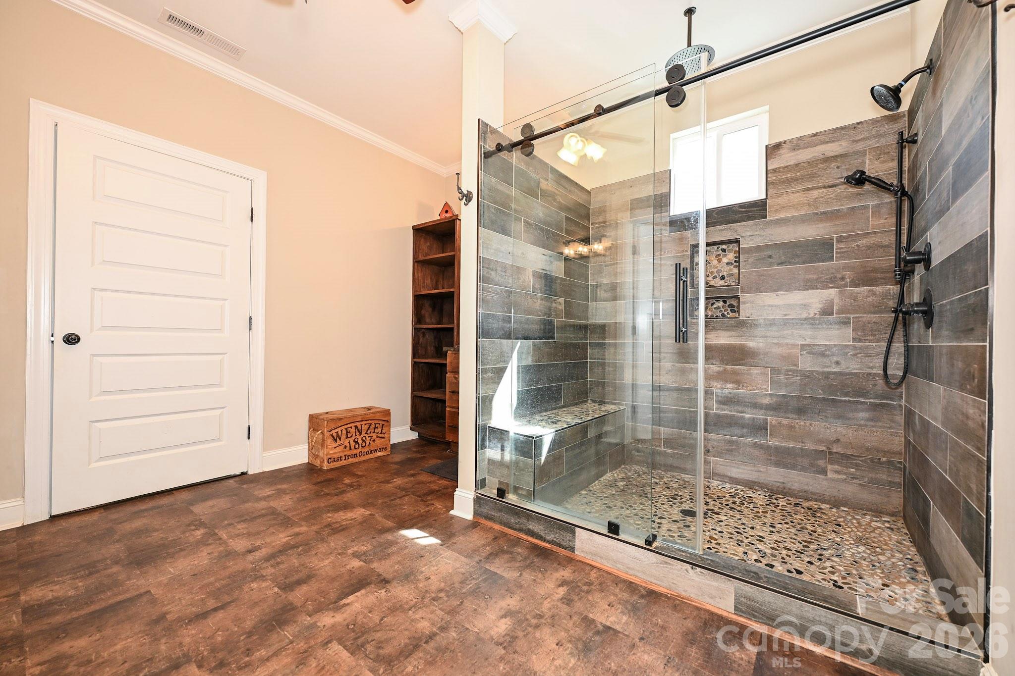 514 Arcadia Lane — Monroe