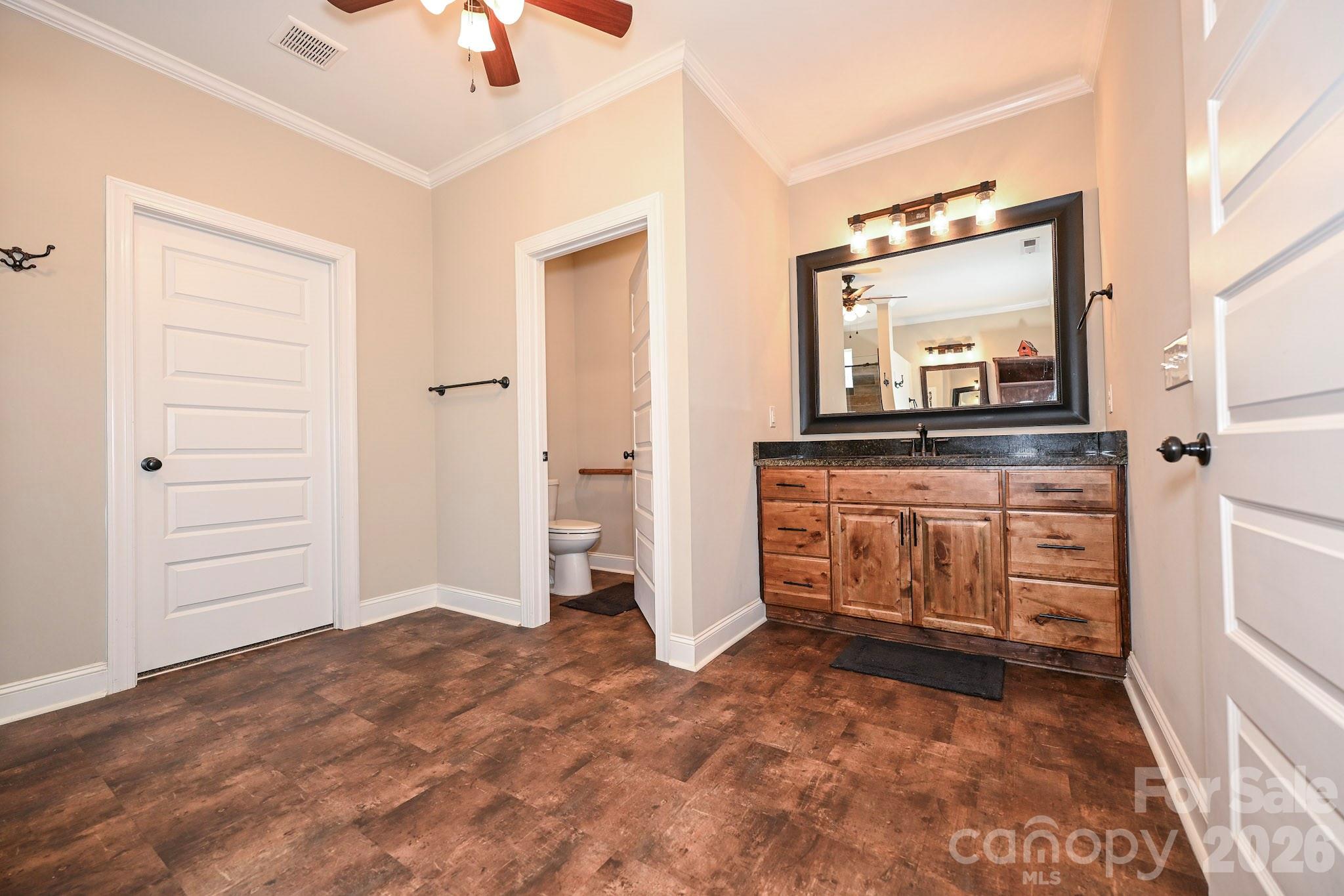 514 Arcadia Lane — Monroe