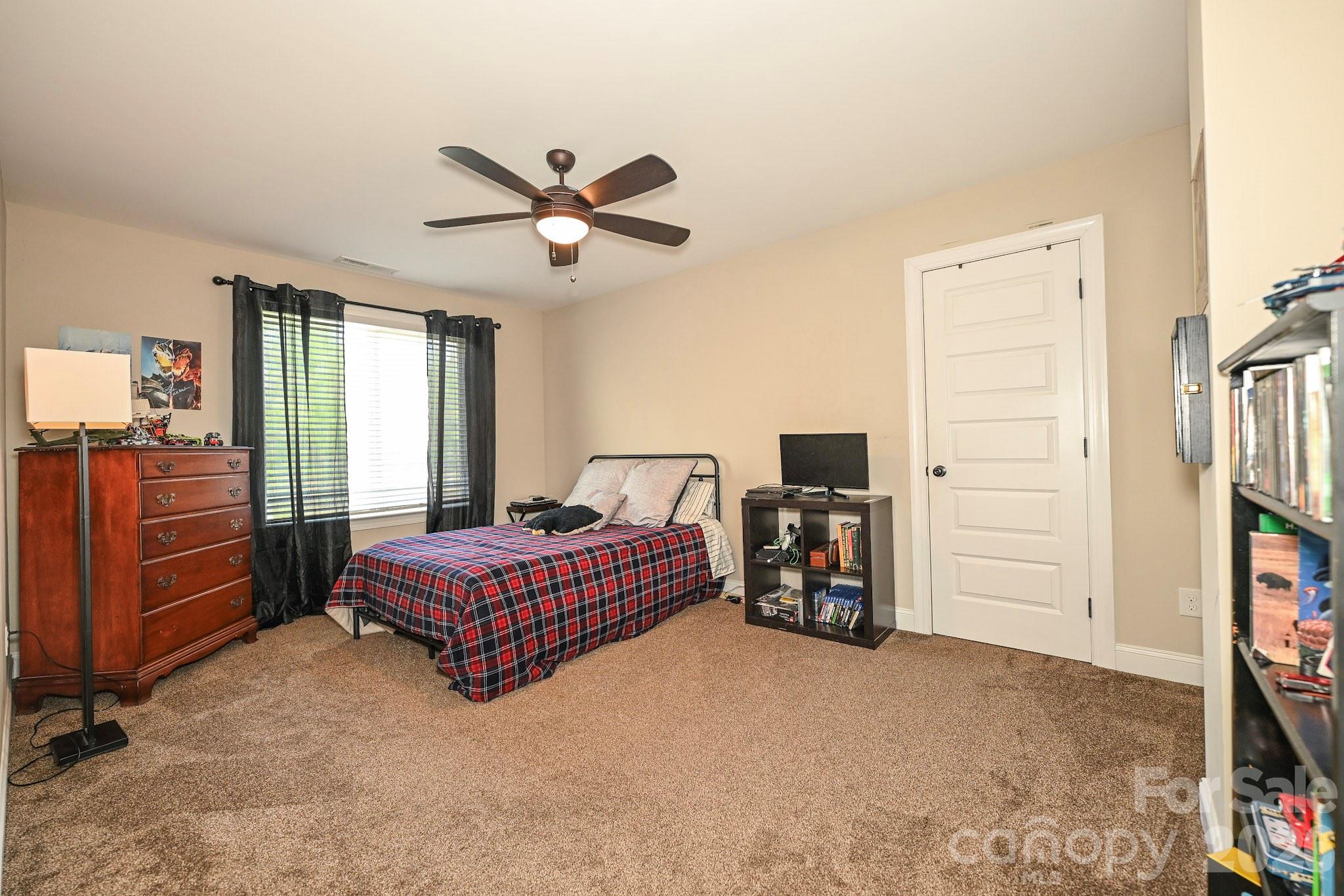 514 Arcadia Lane — Monroe