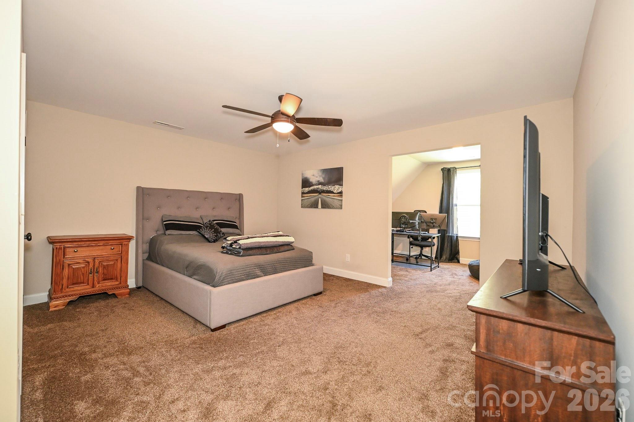 514 Arcadia Lane — Monroe