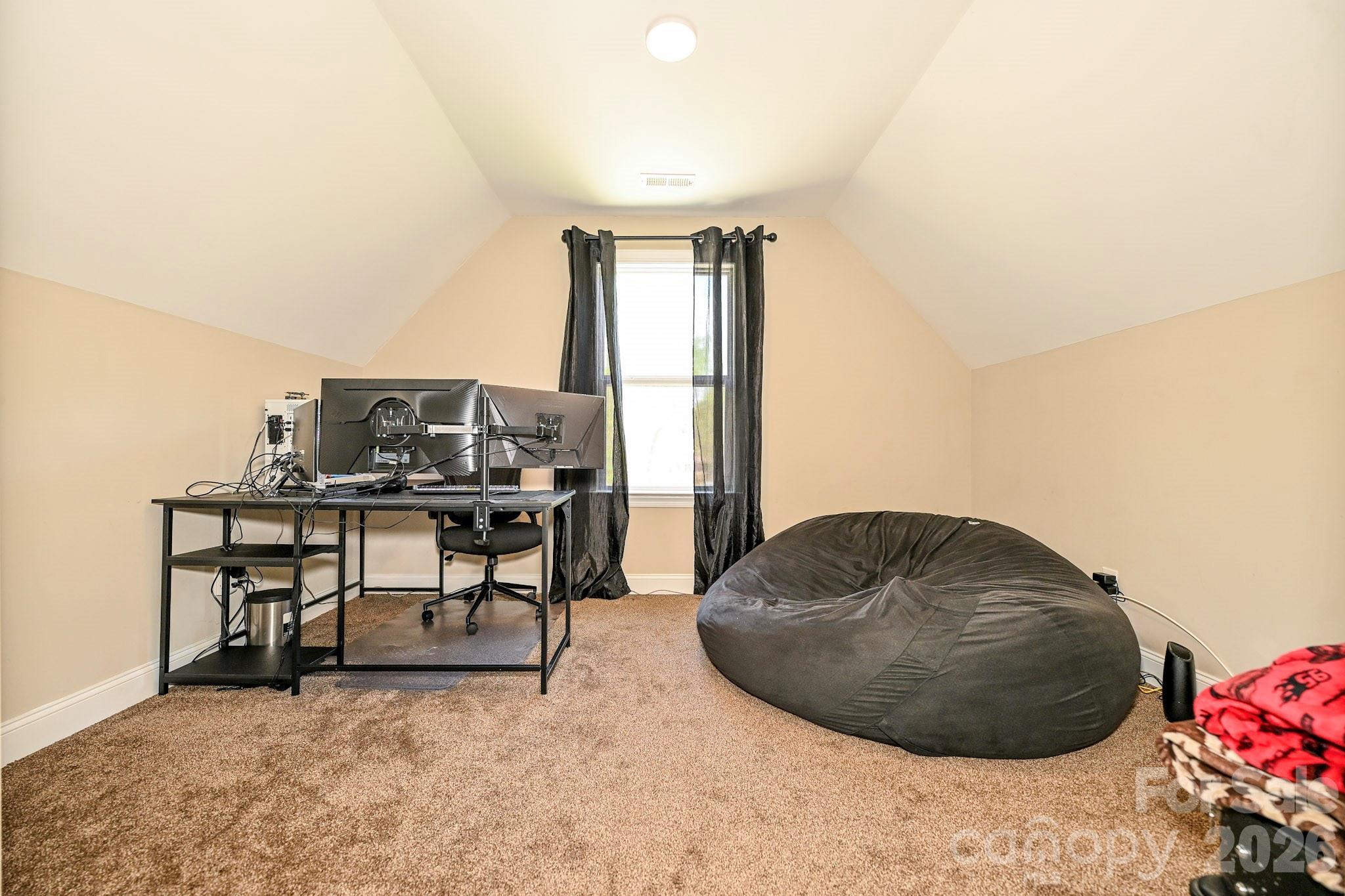 514 Arcadia Lane — Monroe