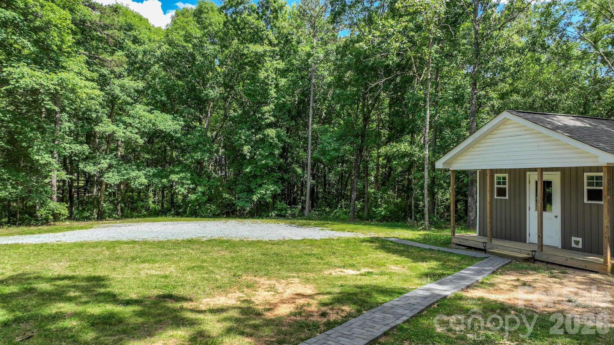 514 Arcadia Lane — Monroe