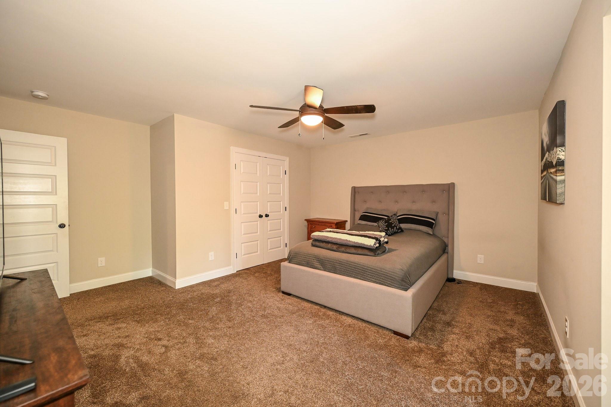 514 Arcadia Lane — Monroe
